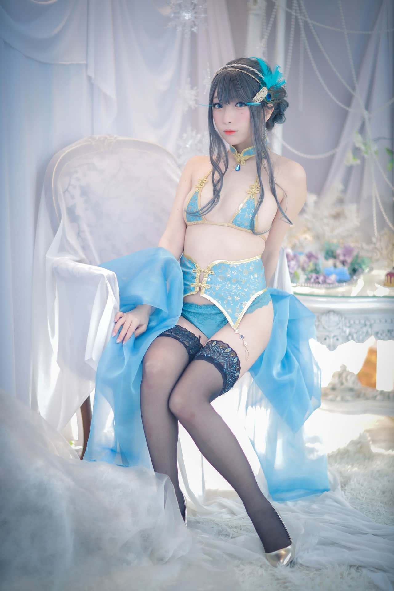 002