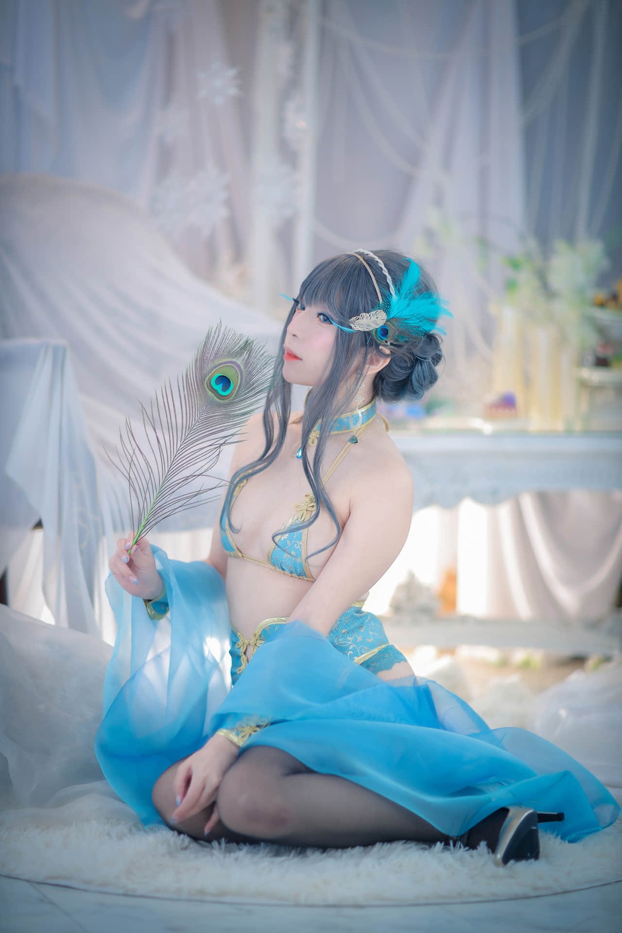 021
