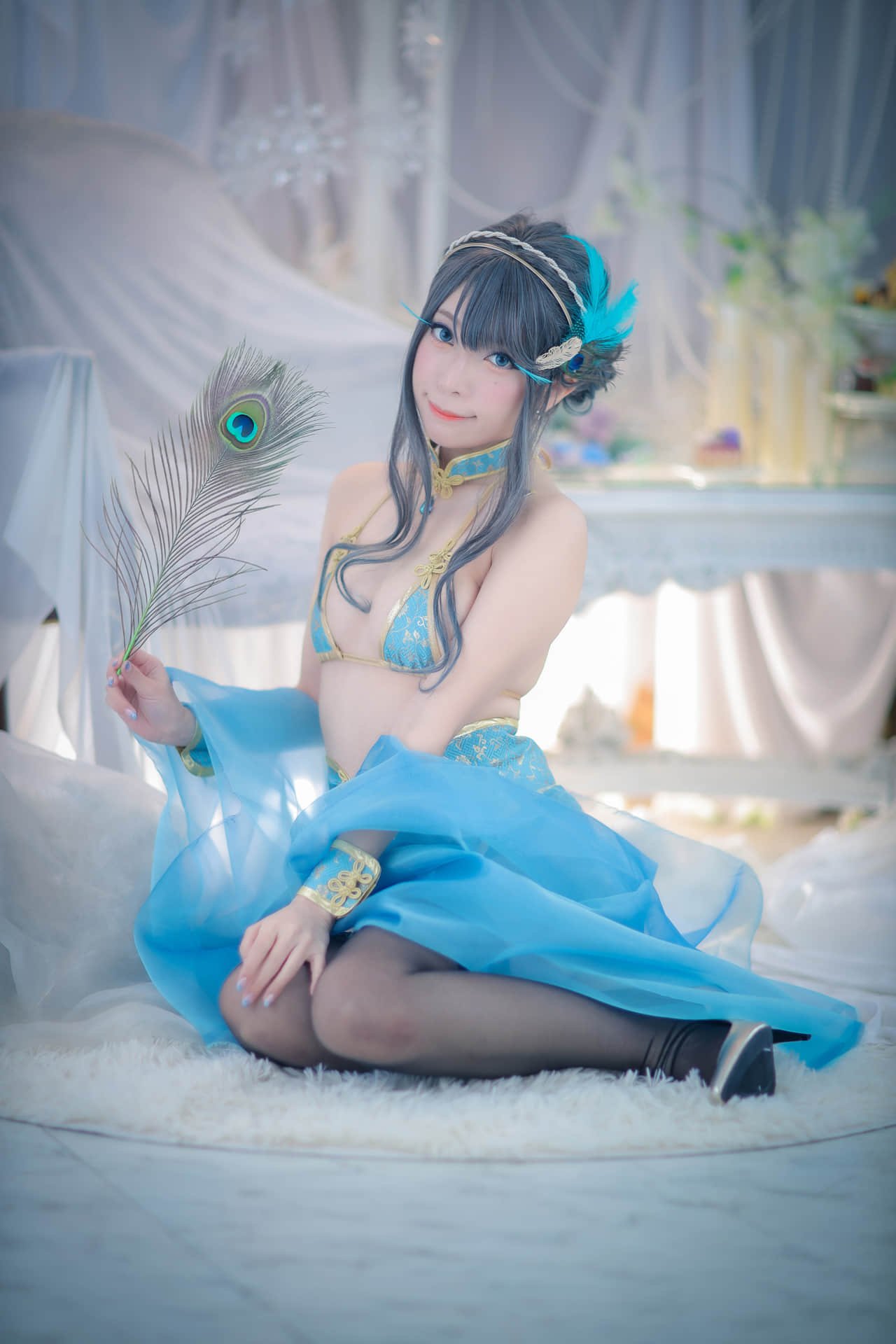 023