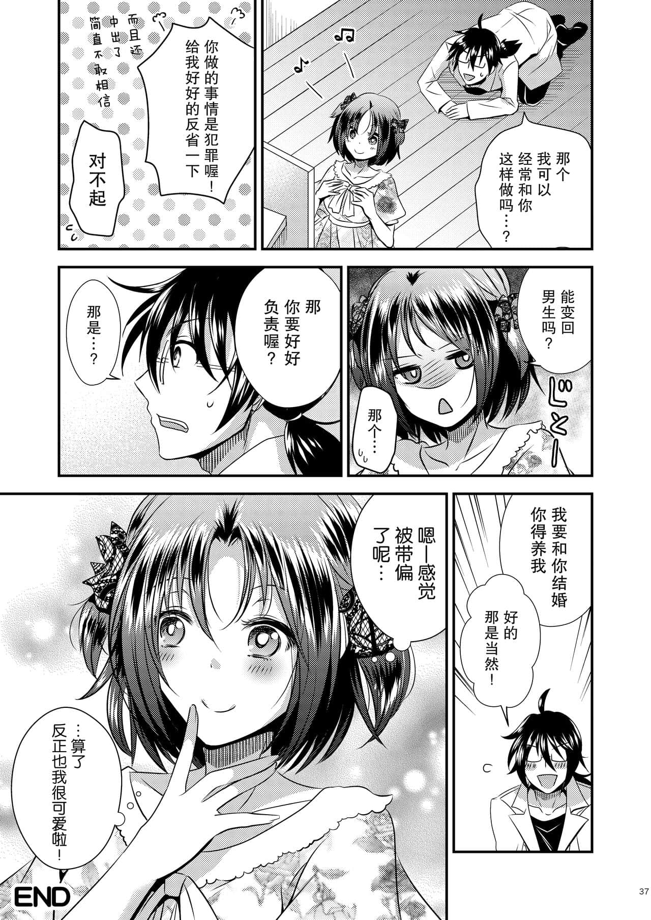 36