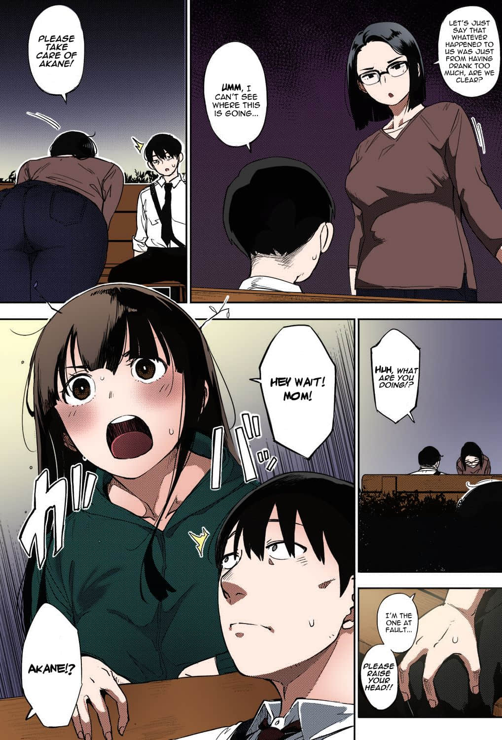 138