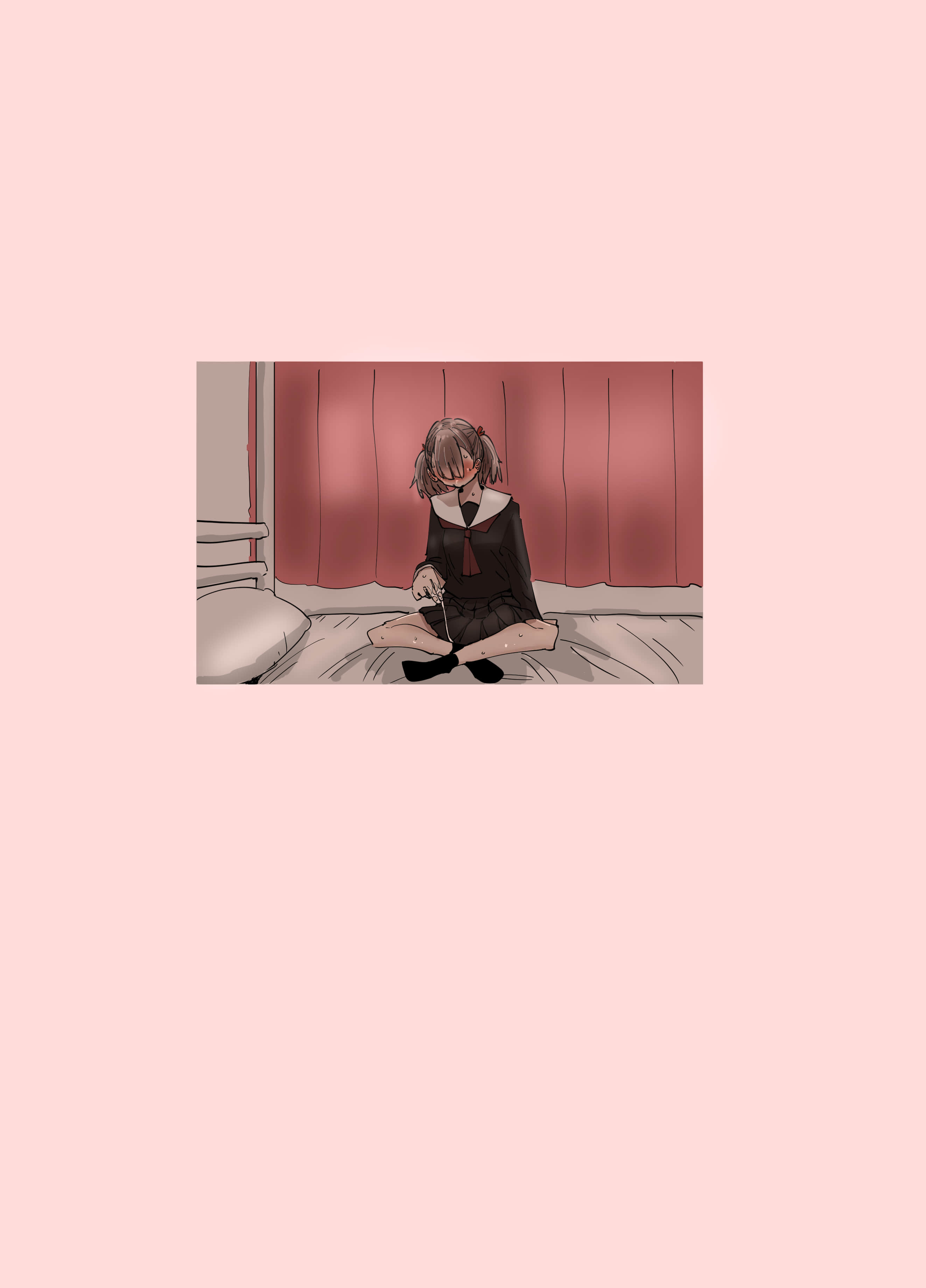 036