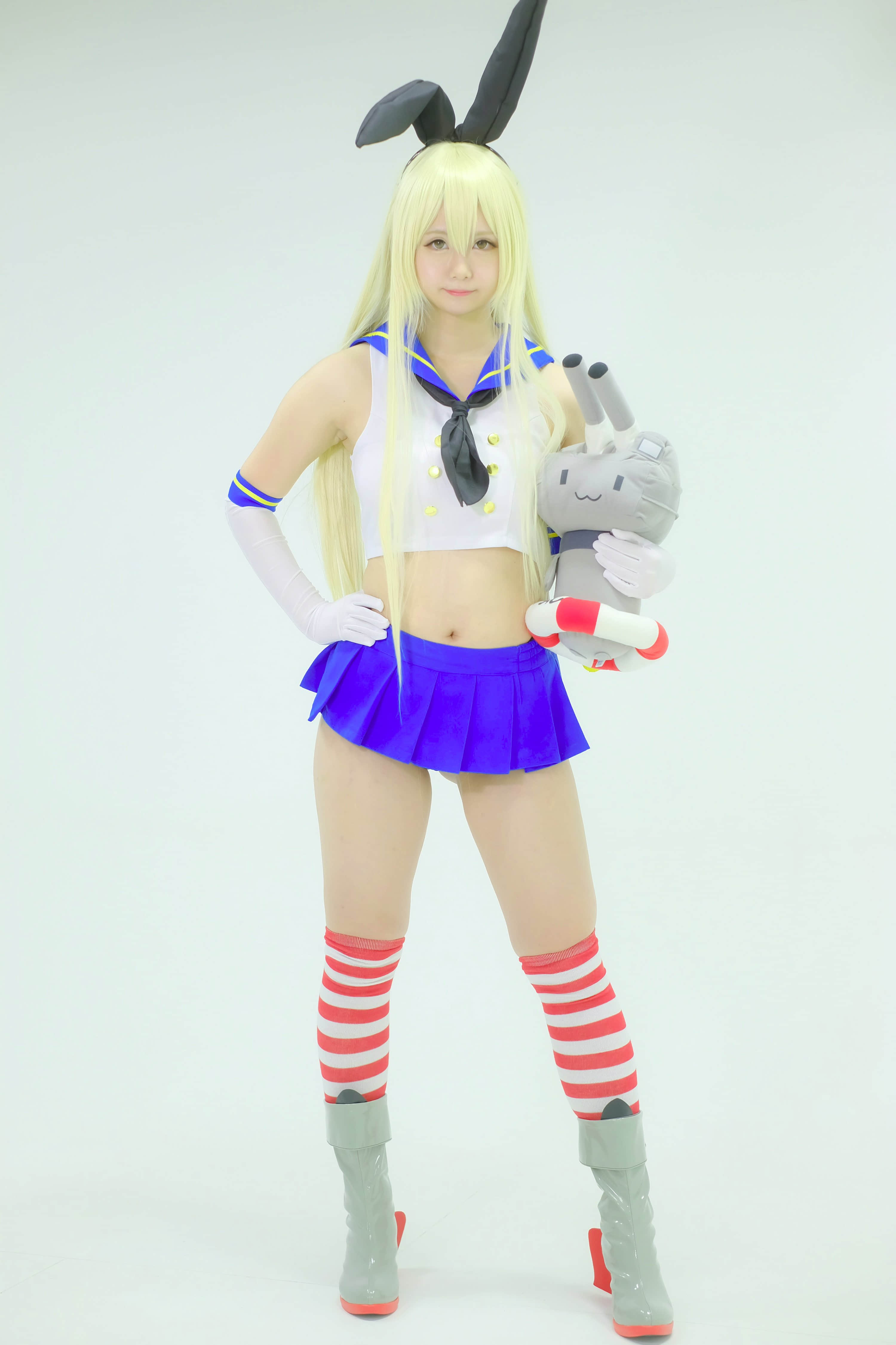 01_simakaze_1