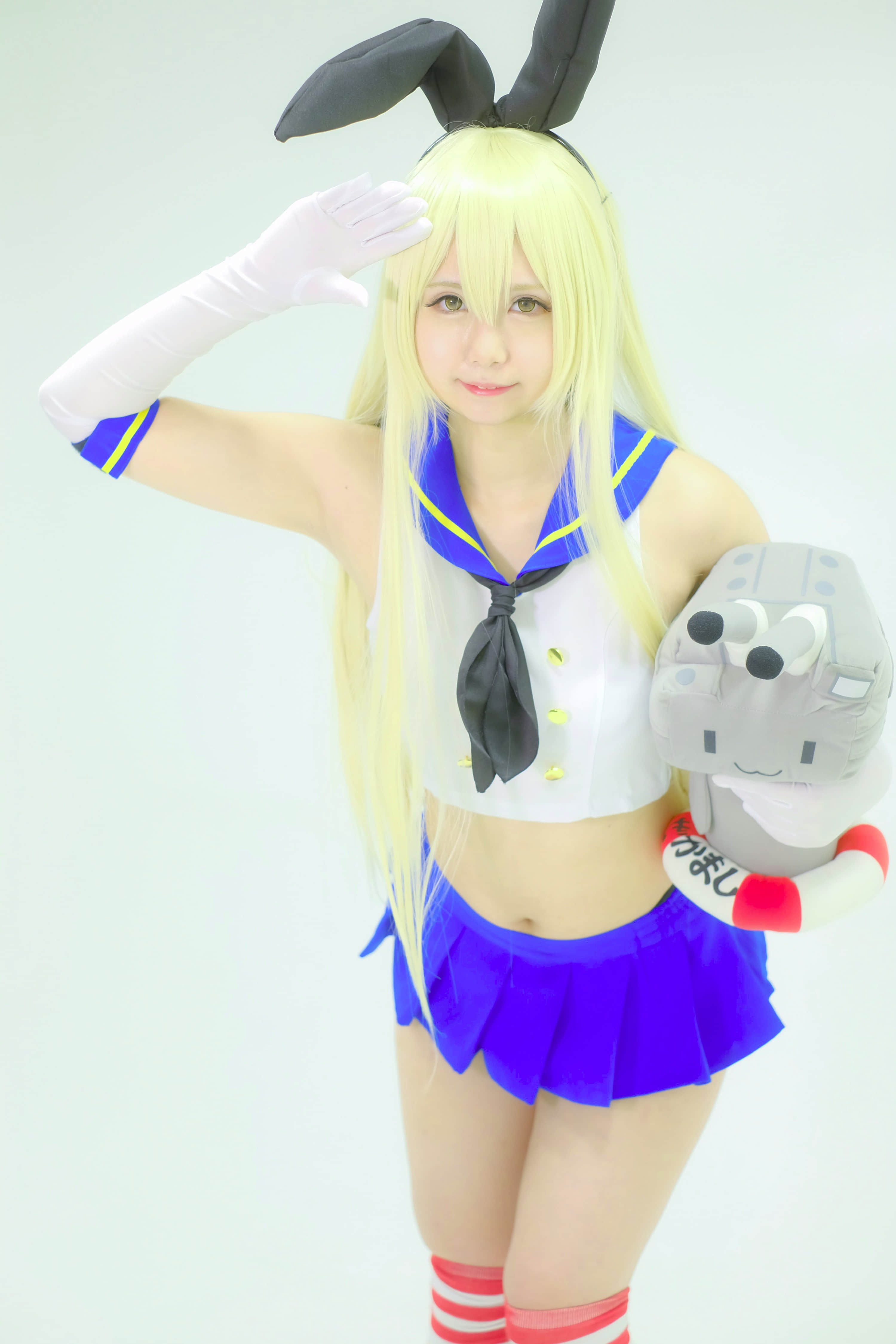 02_simakaze_2