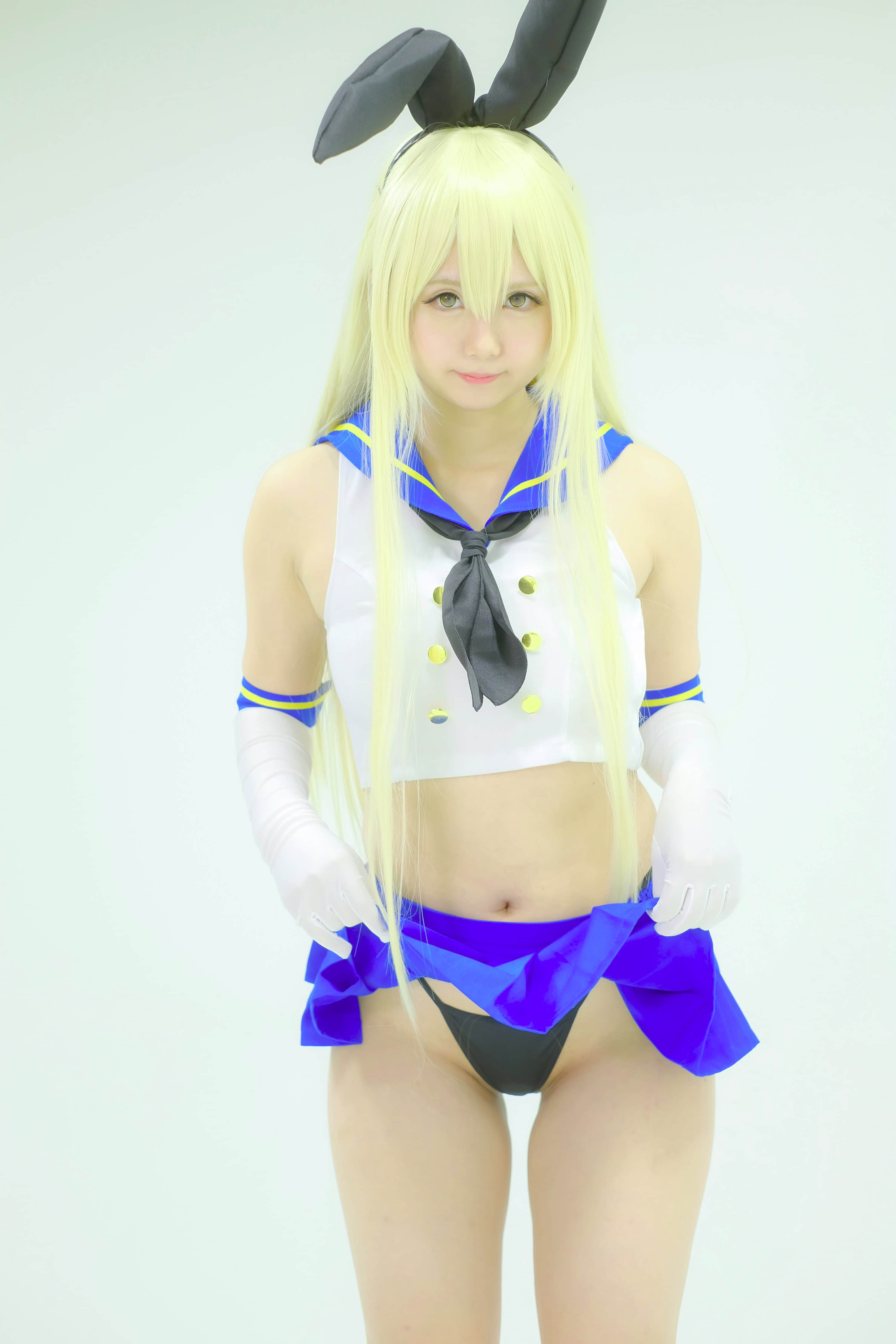 03_simakaze_3