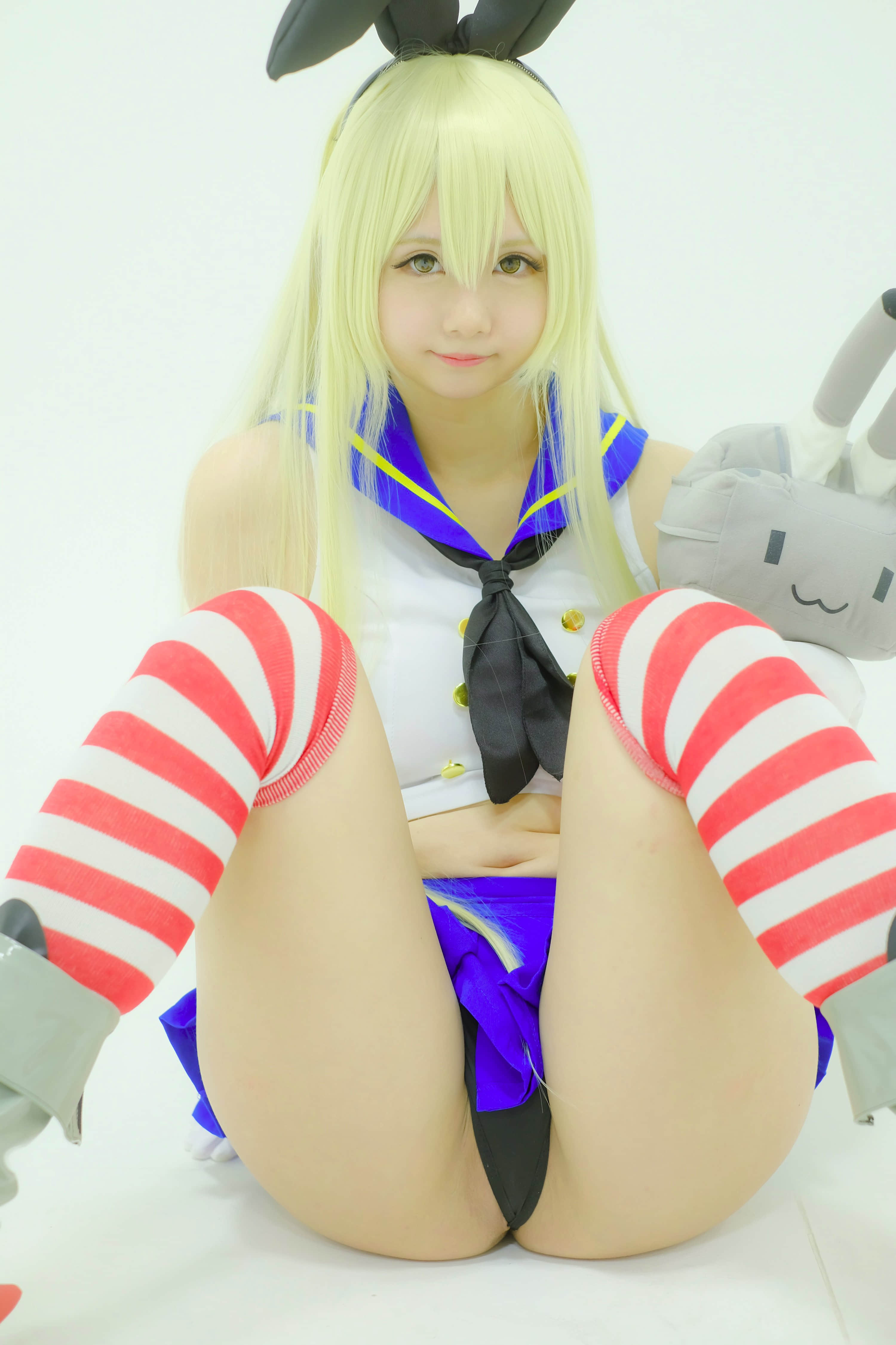 11_simakaze_11