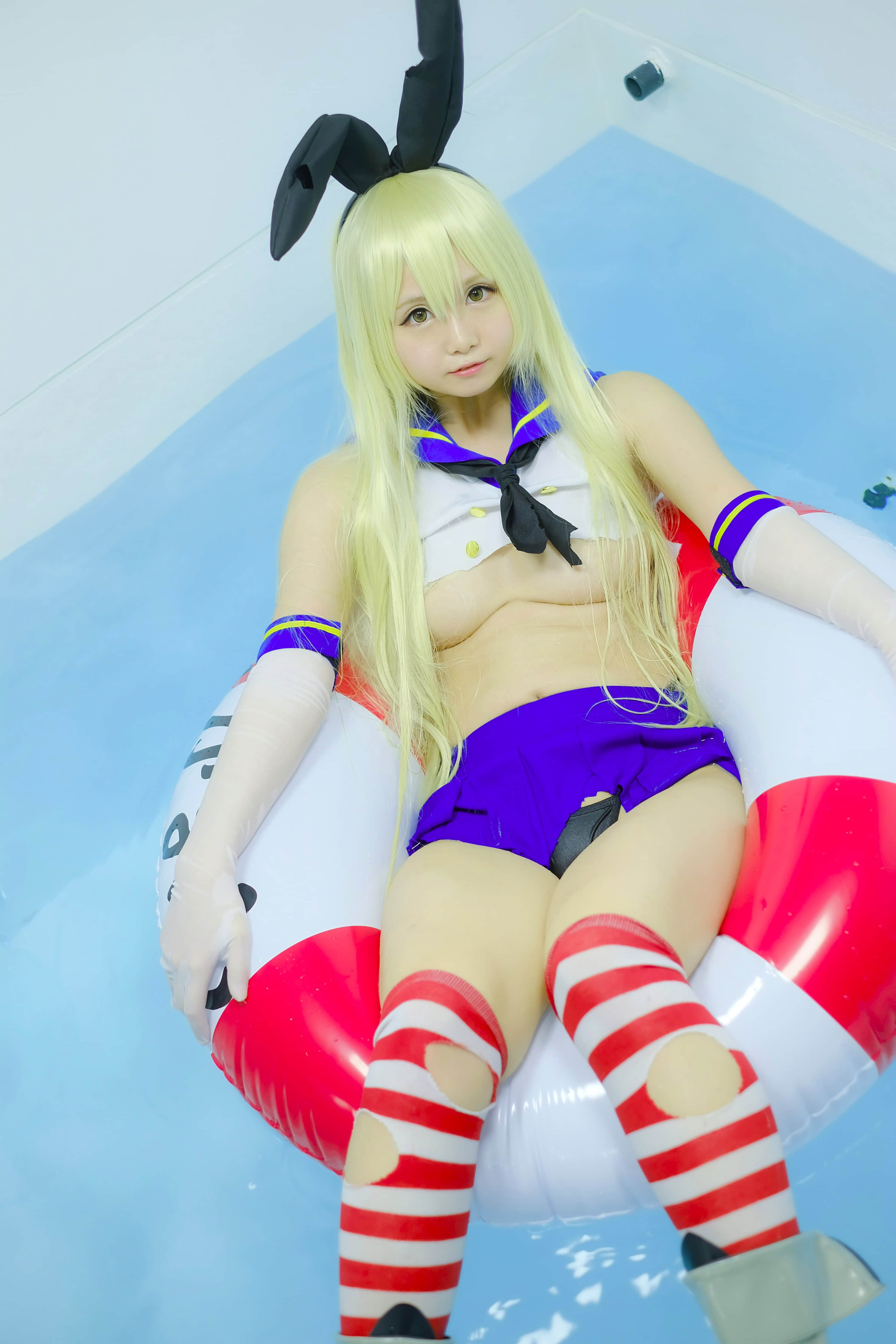 35_simakaze_35