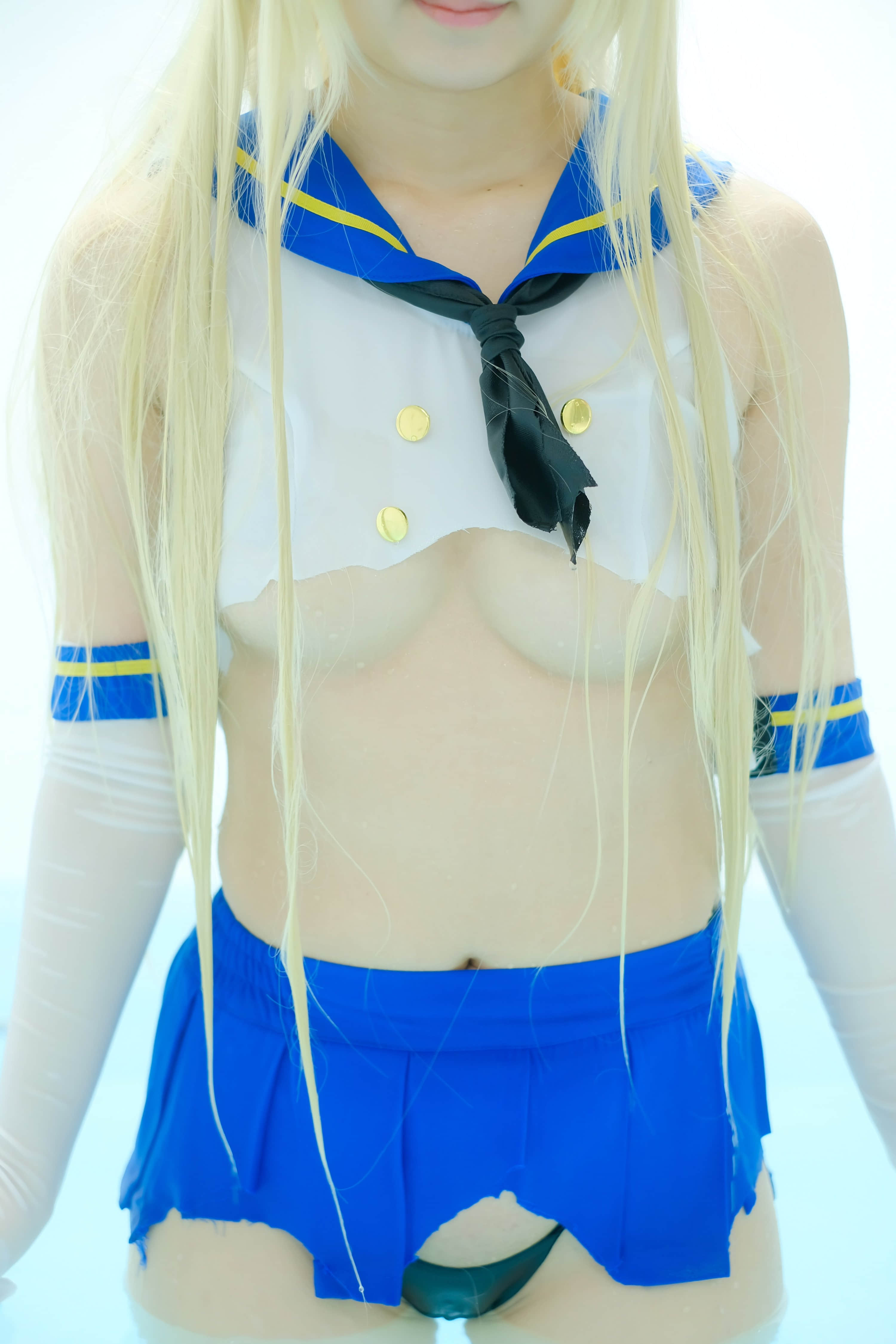 46_simakaze_46