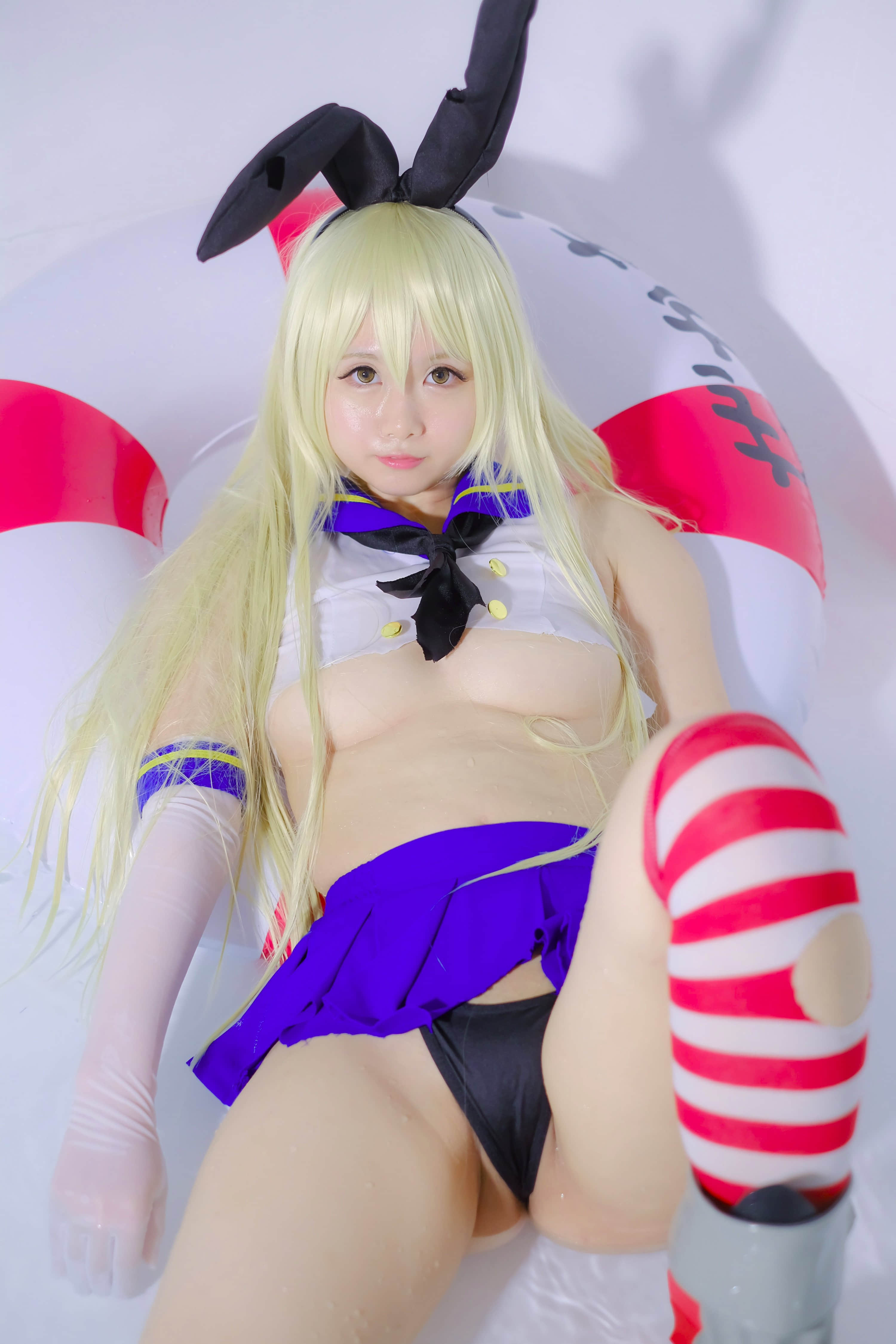 50_simakaze_50