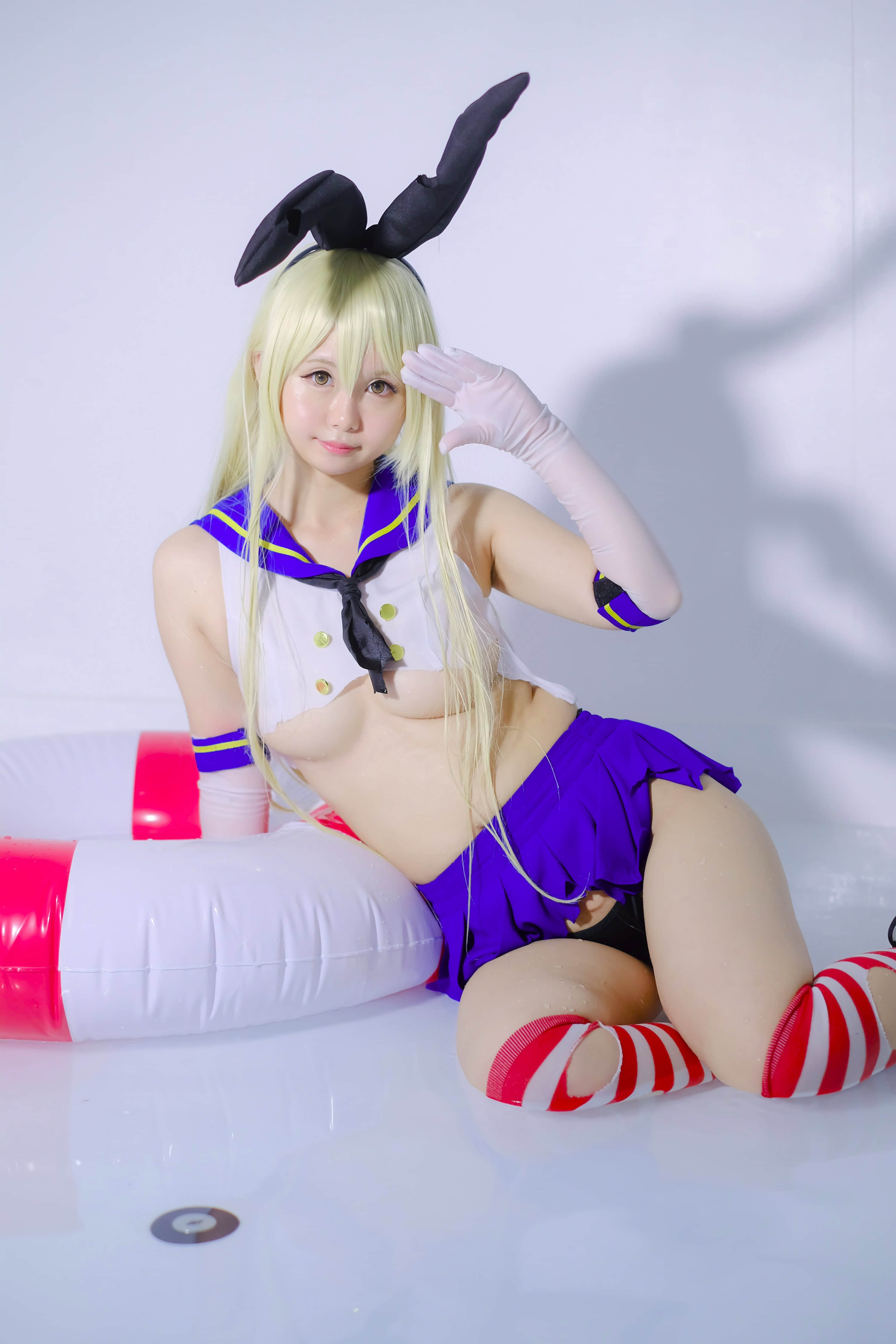 54_simakaze_54