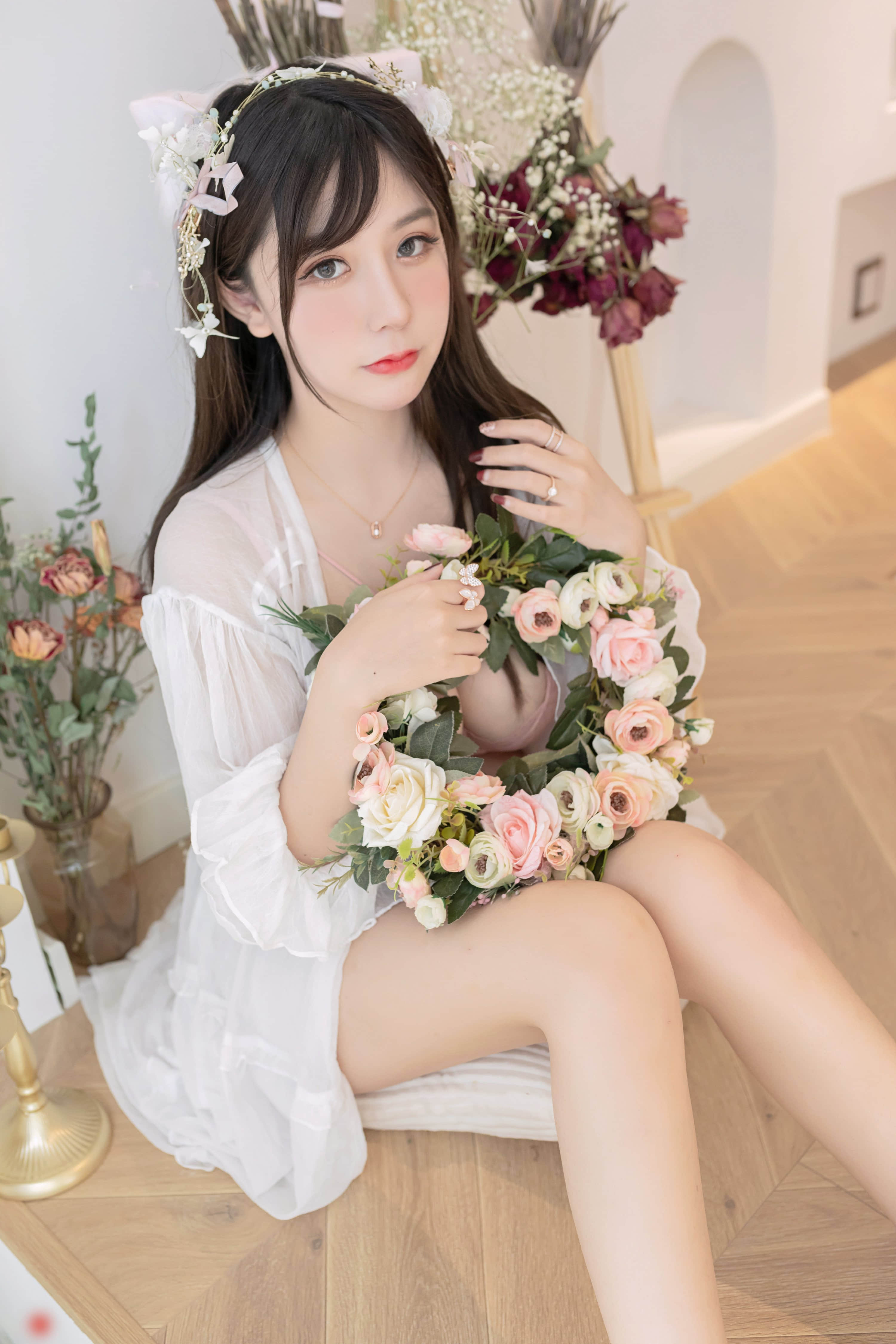 01