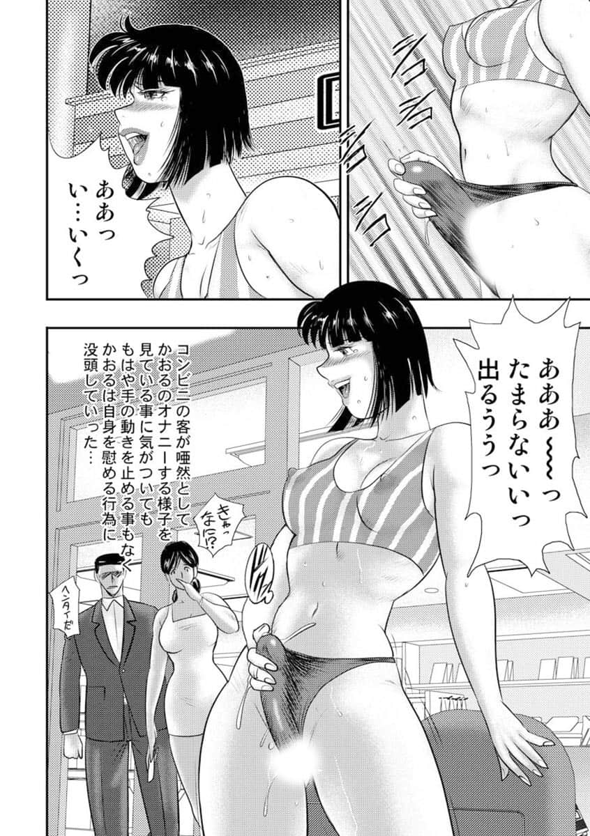 00128