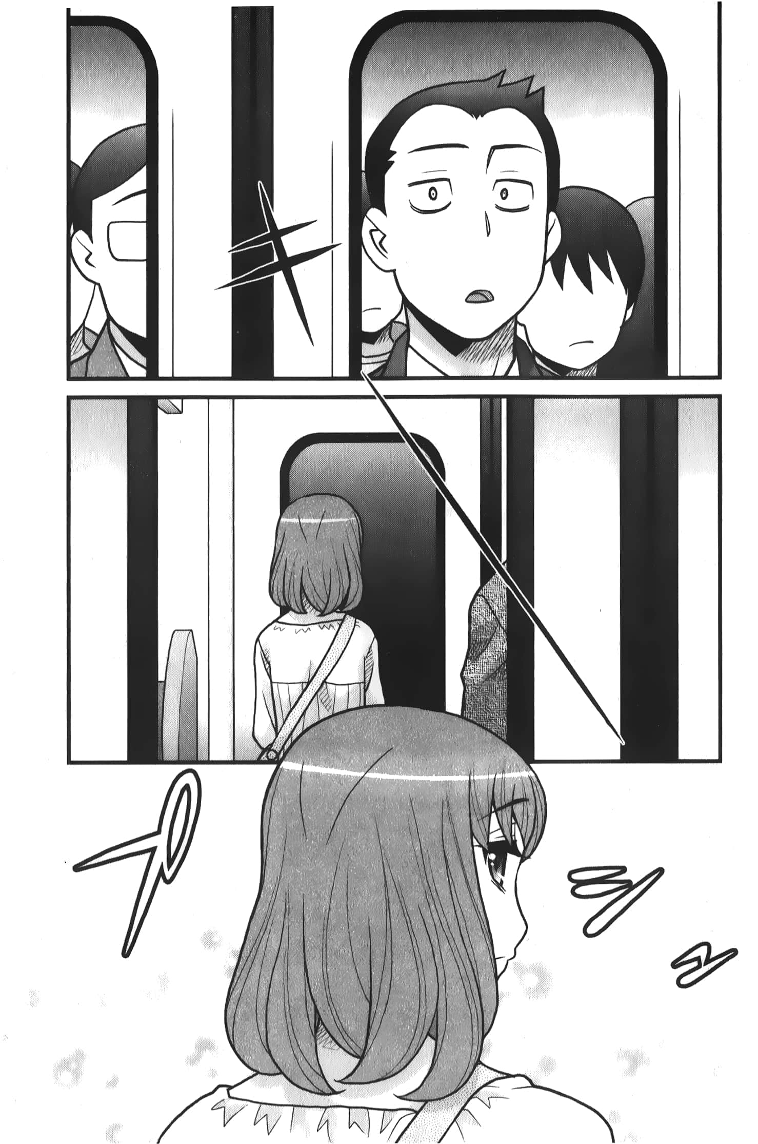 102