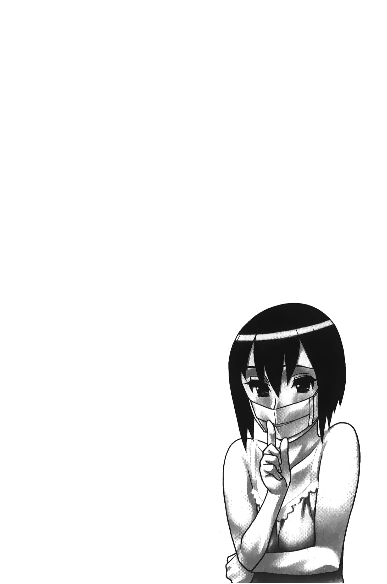 173