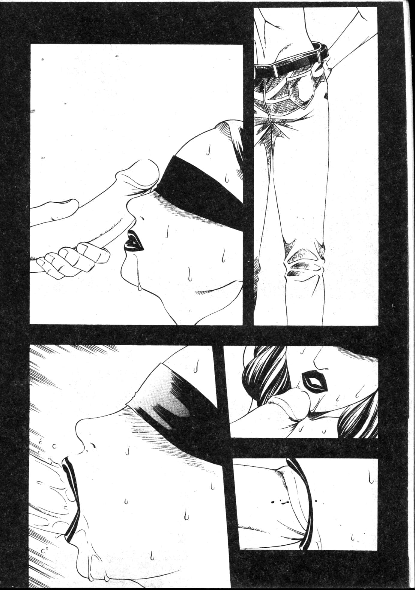 114