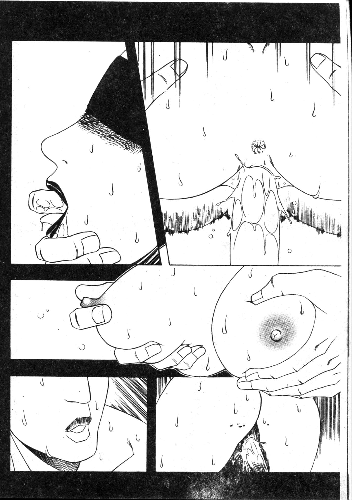 118