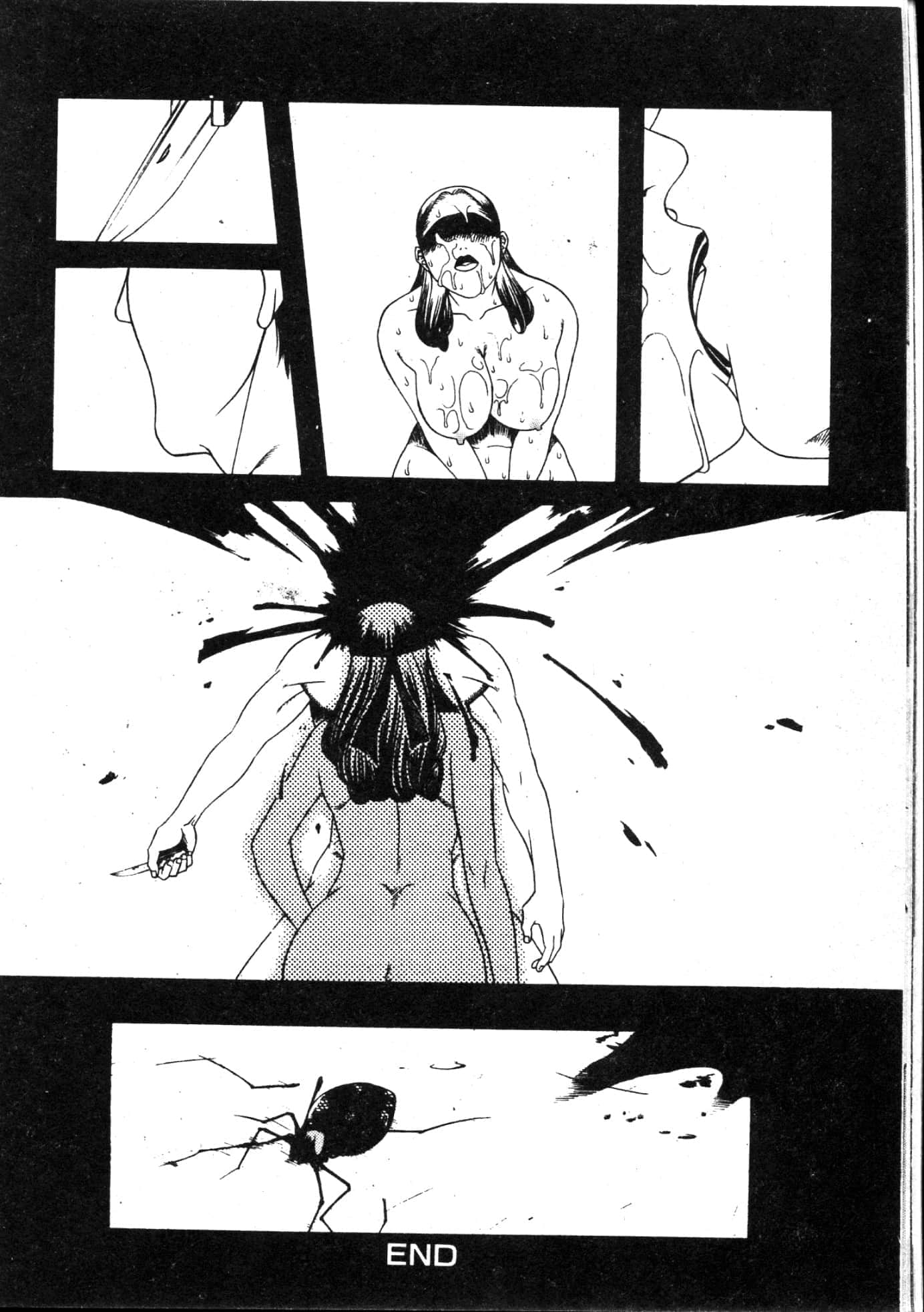 124