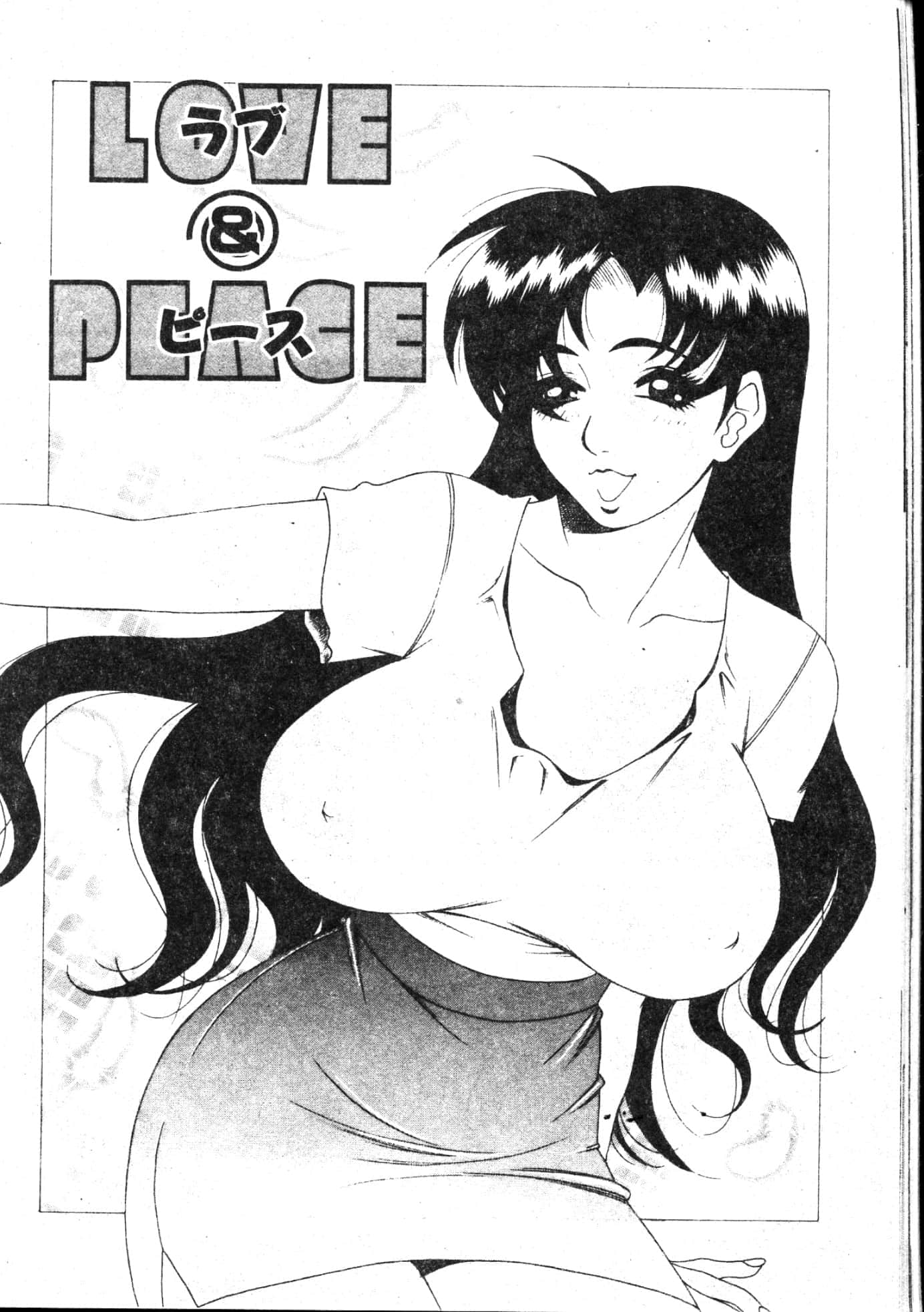126