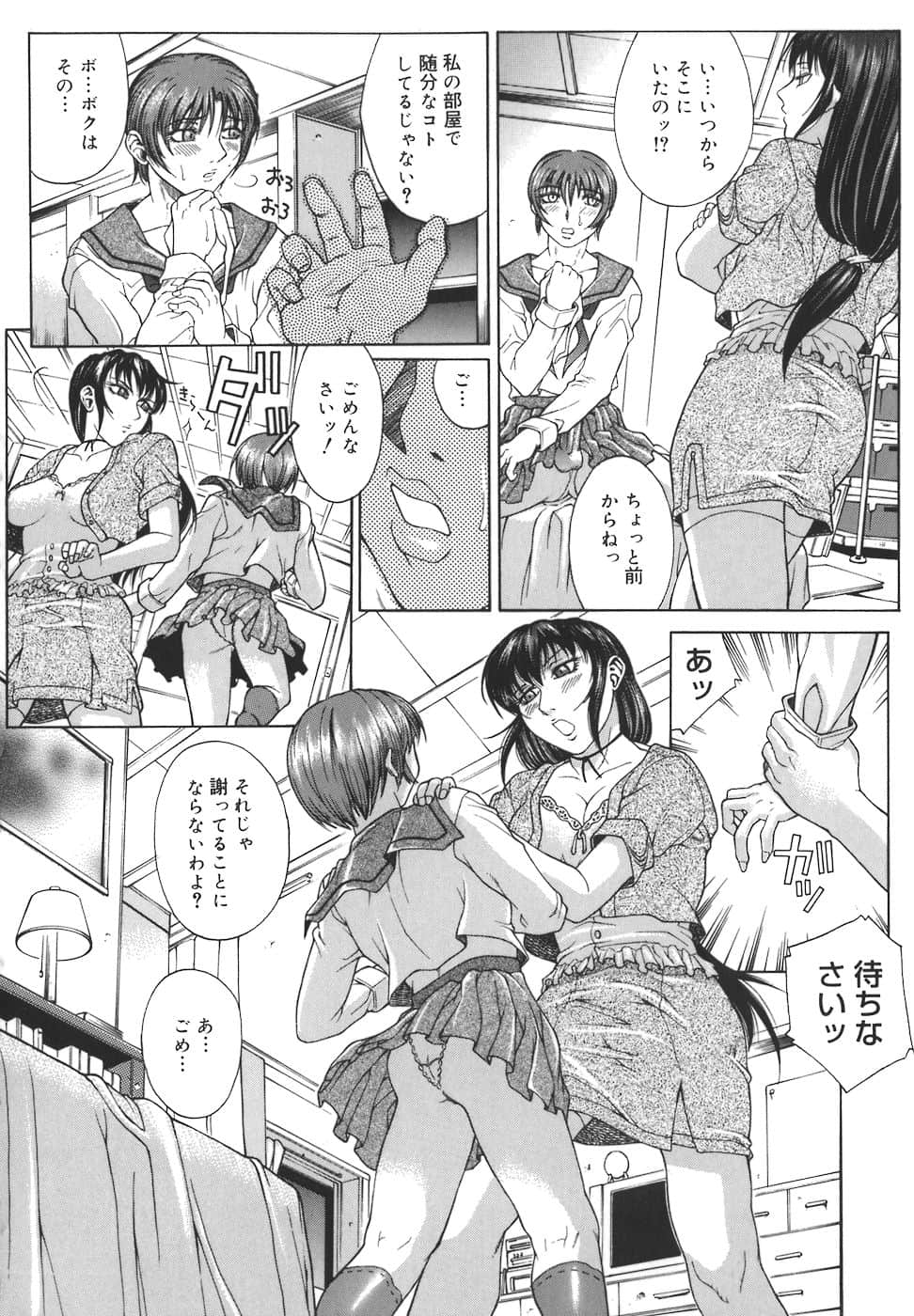 HCB_Mesuane_by_Akino_Hidefumi_164
