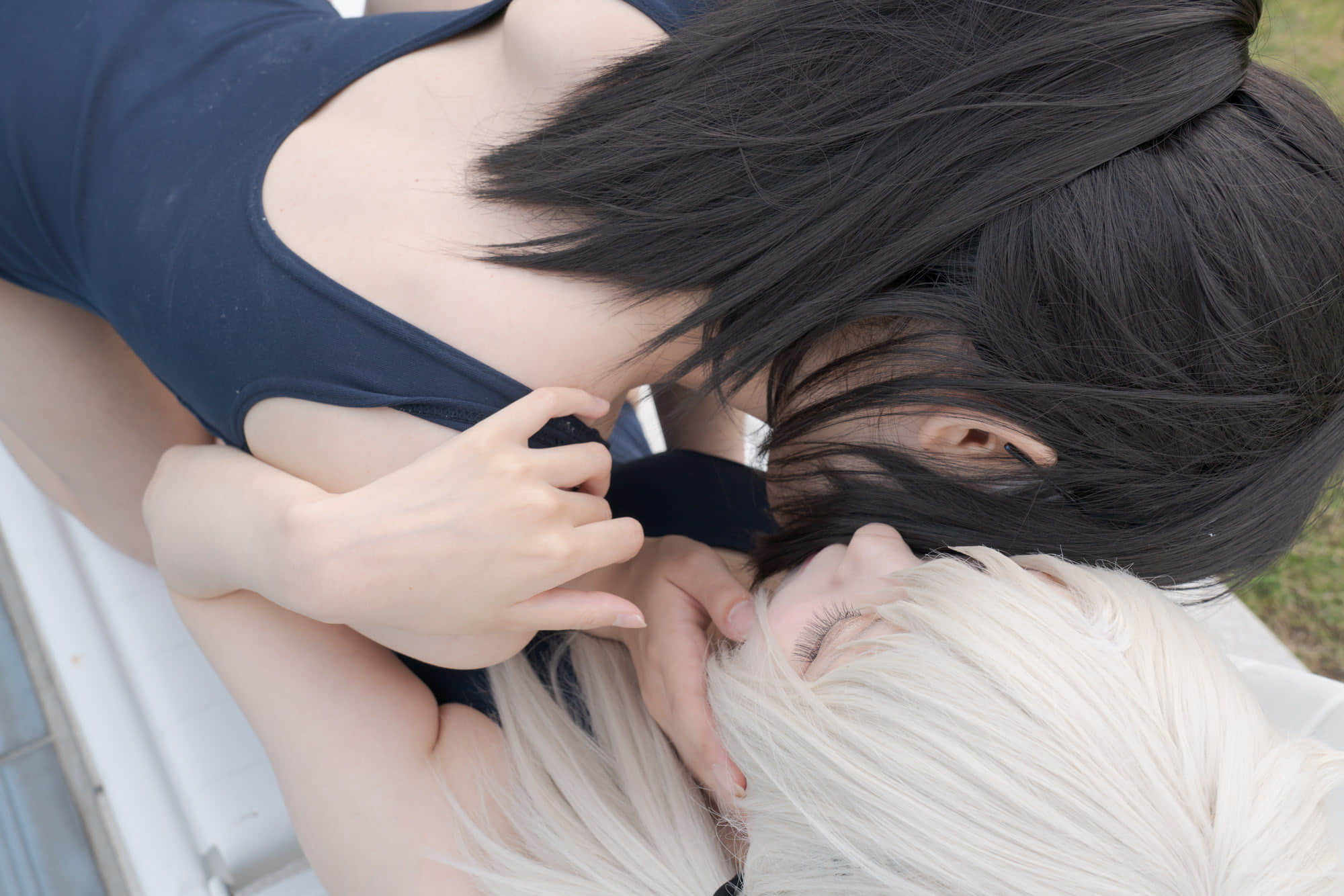 illya_miyu004