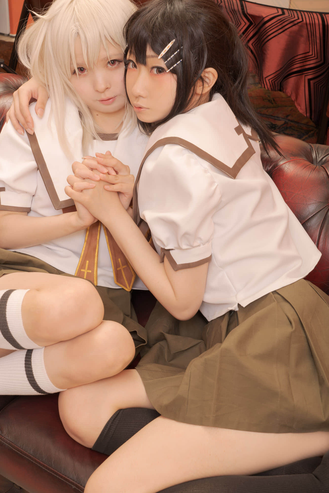 illya_miyu052