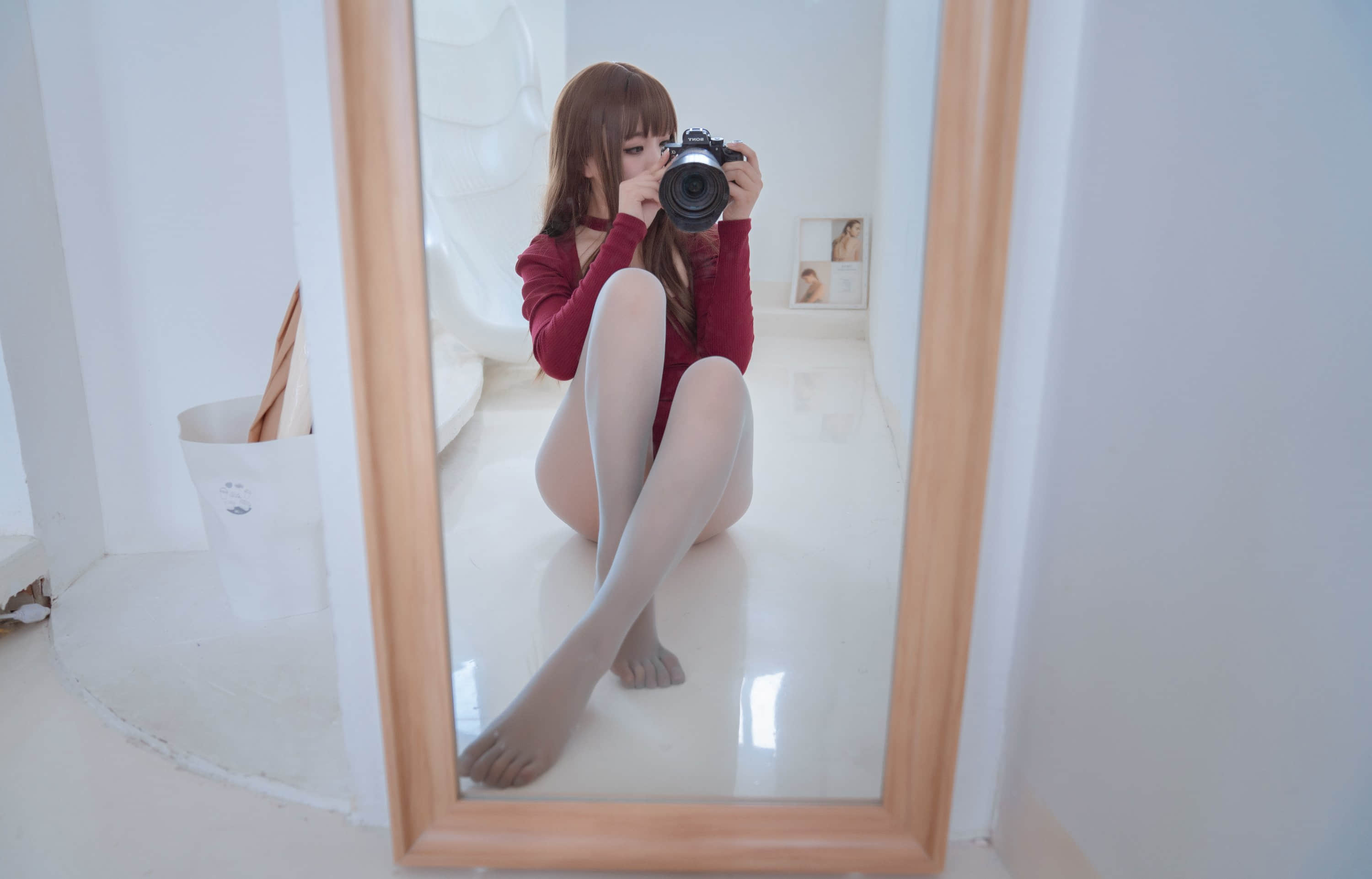 S_01