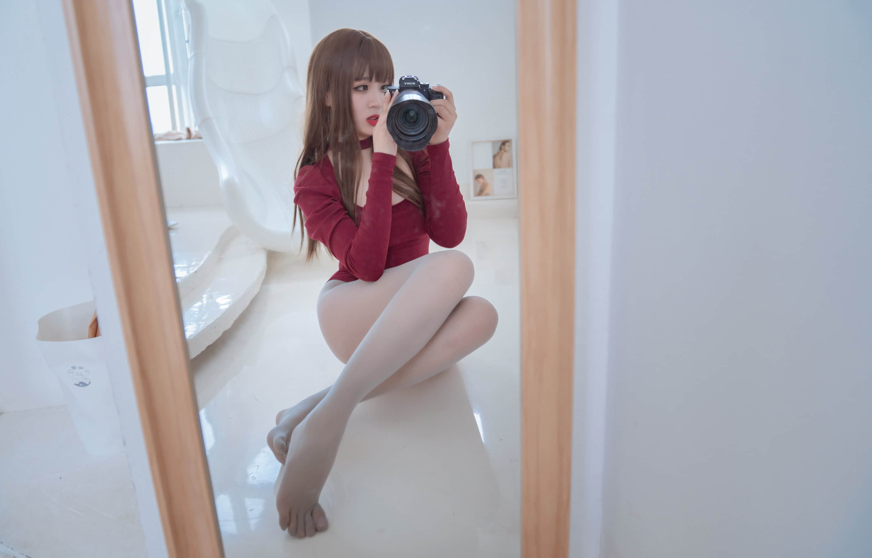 S_02