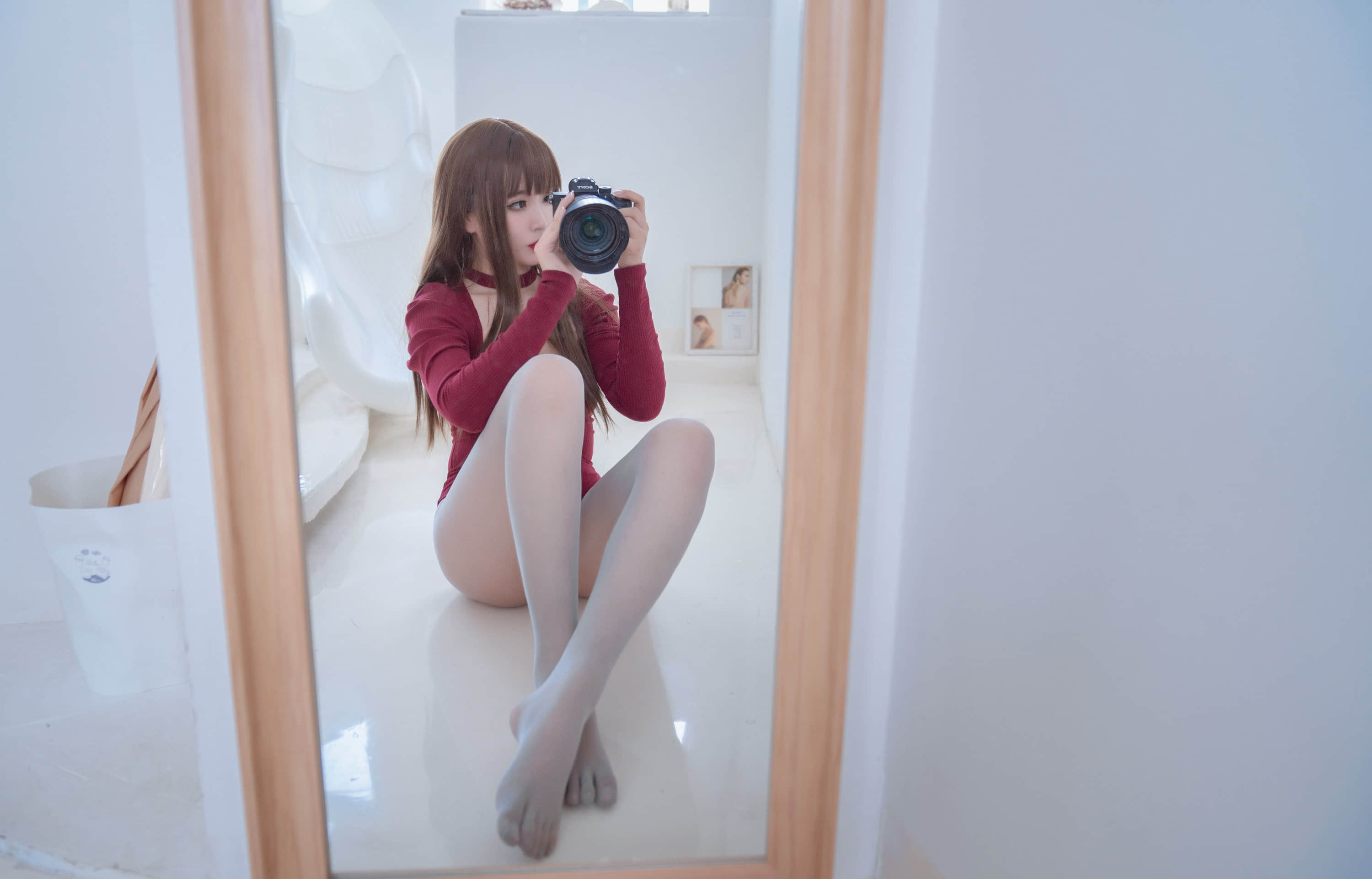 S_04