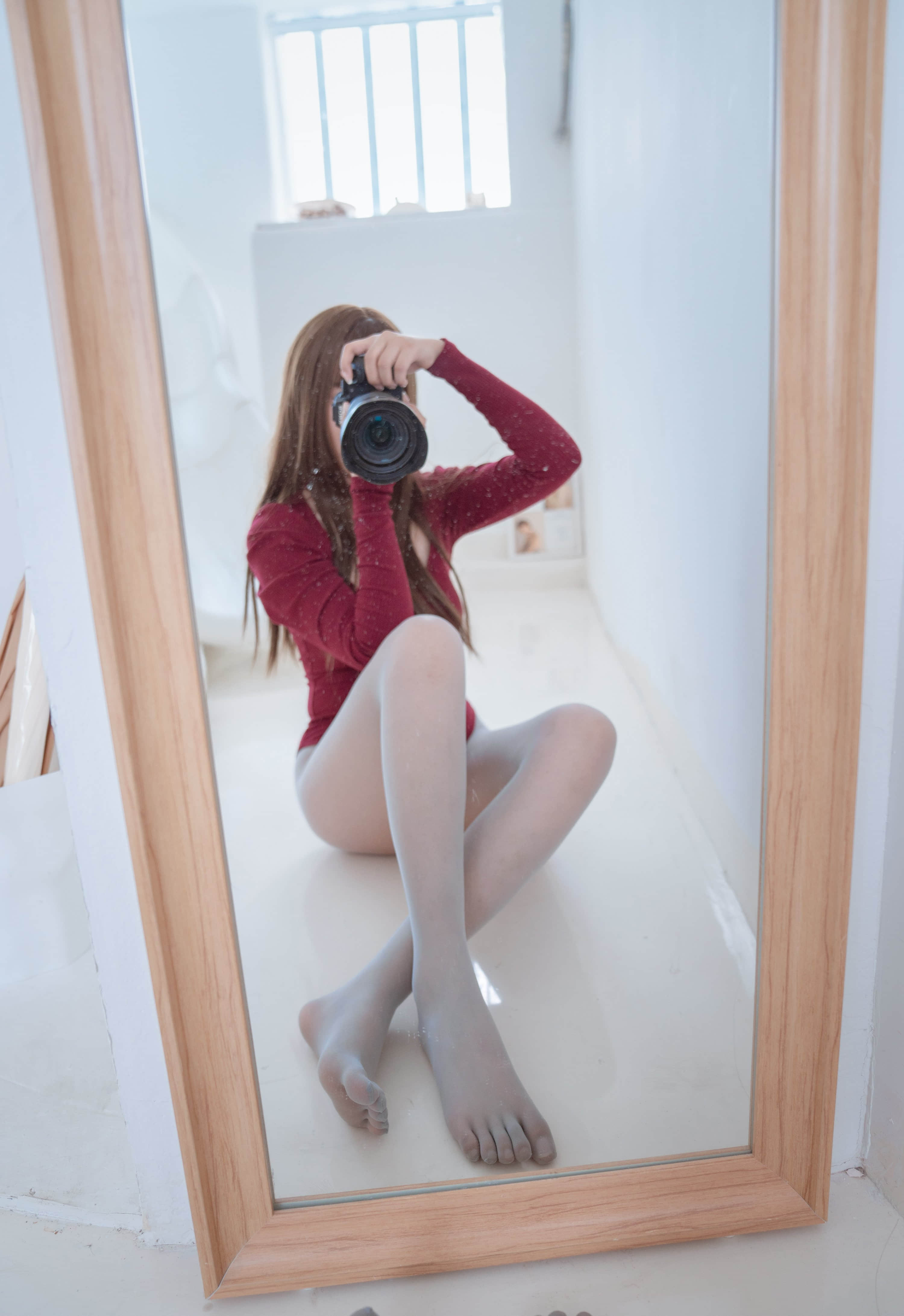 S_16