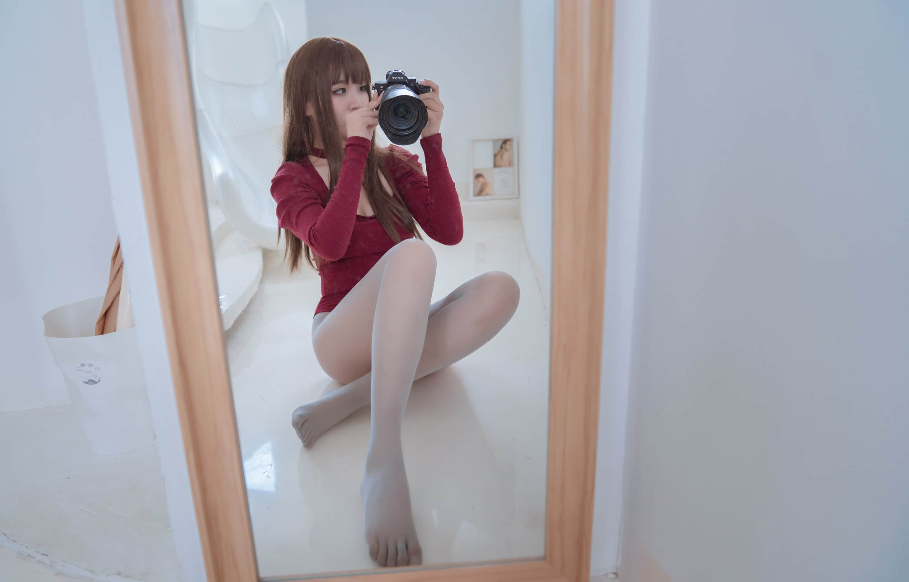 S_17