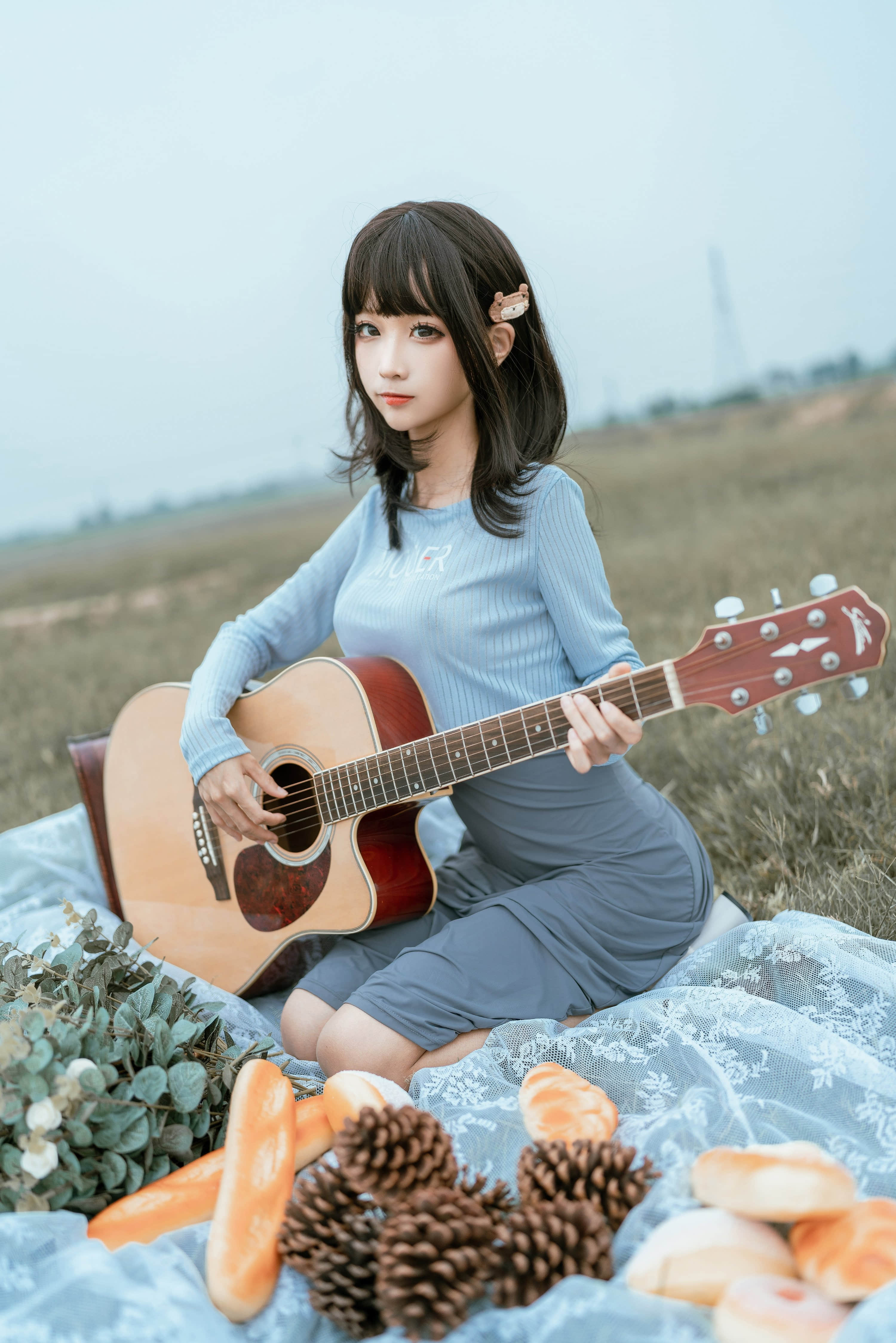 02