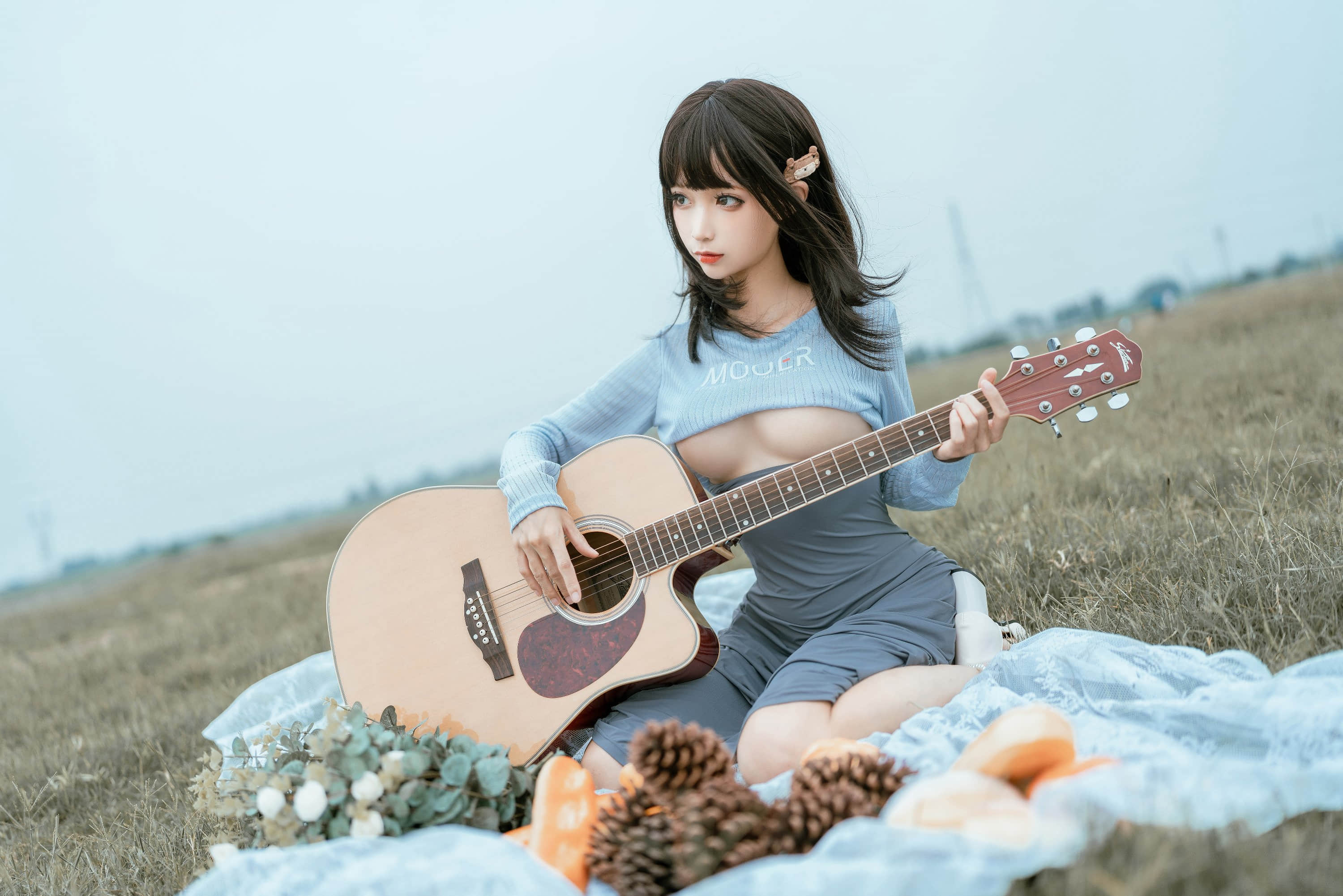 03