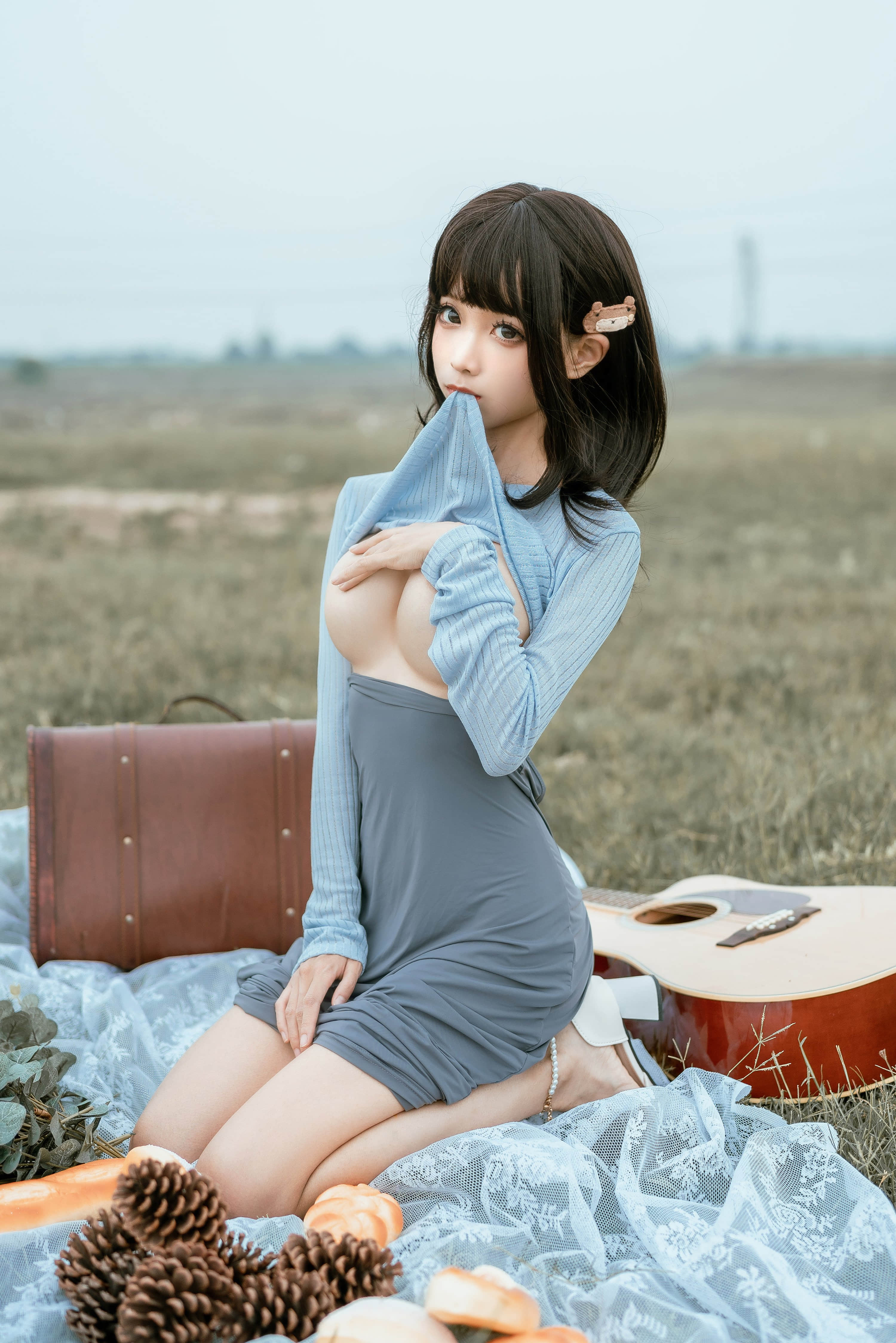 12