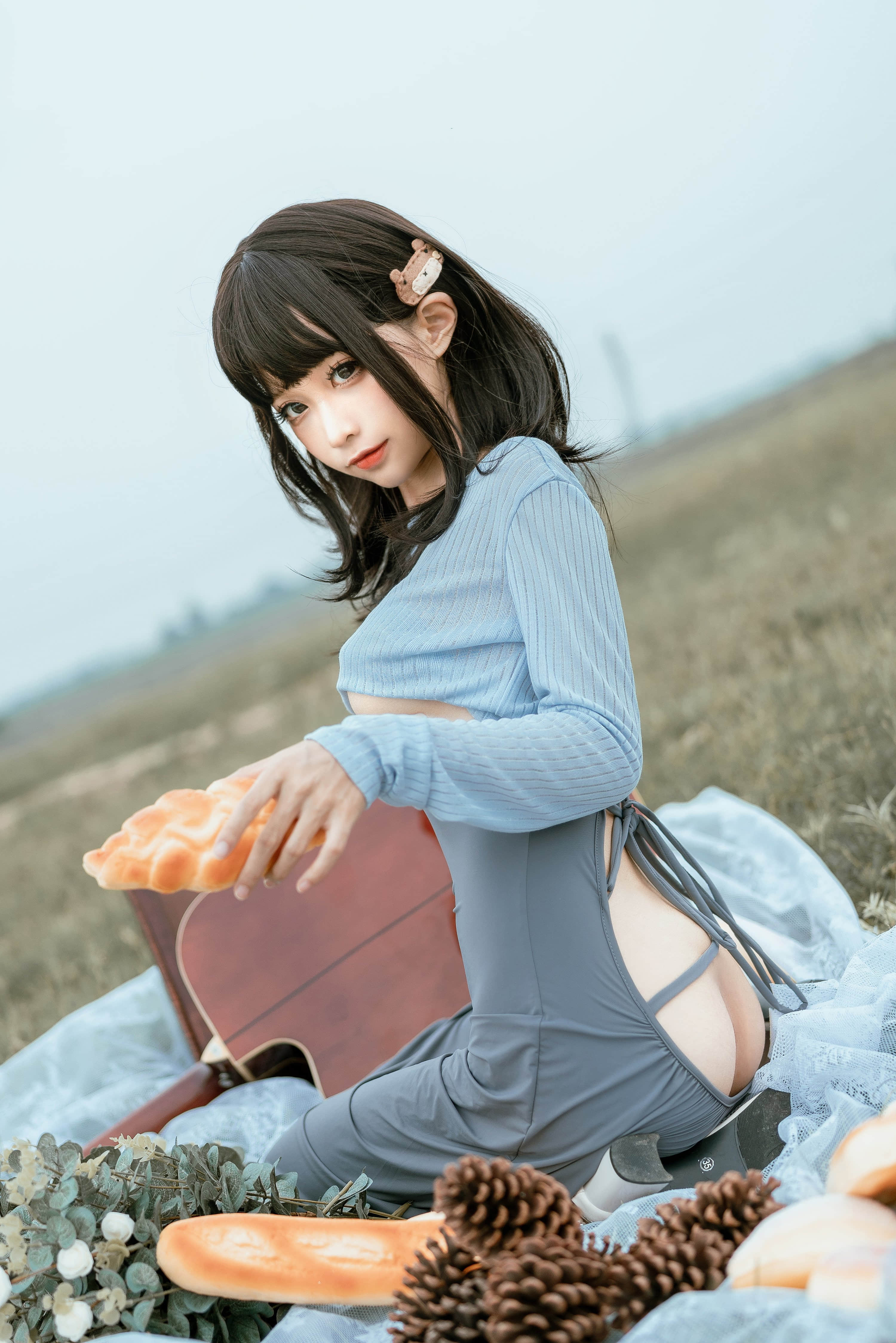 32