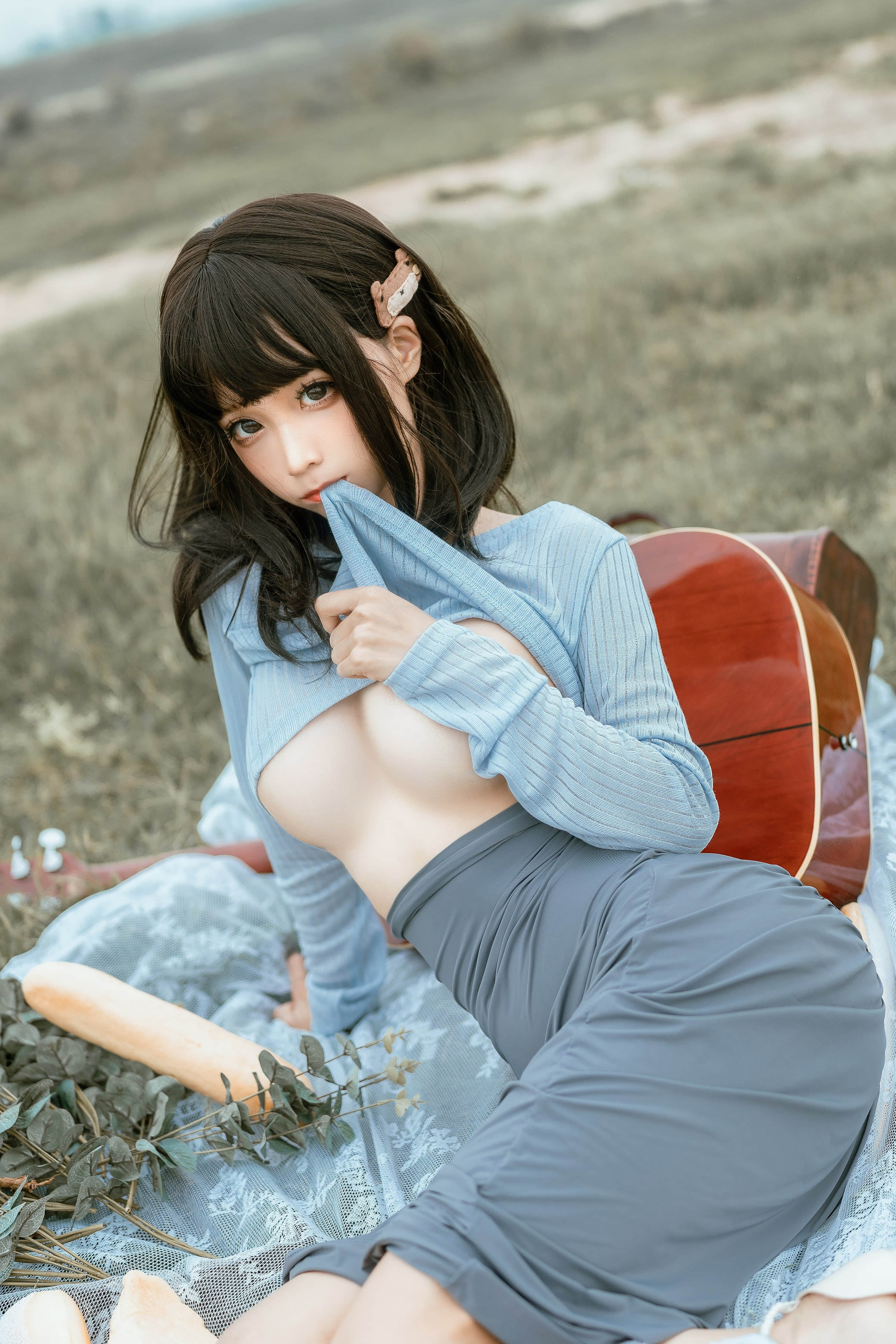 41