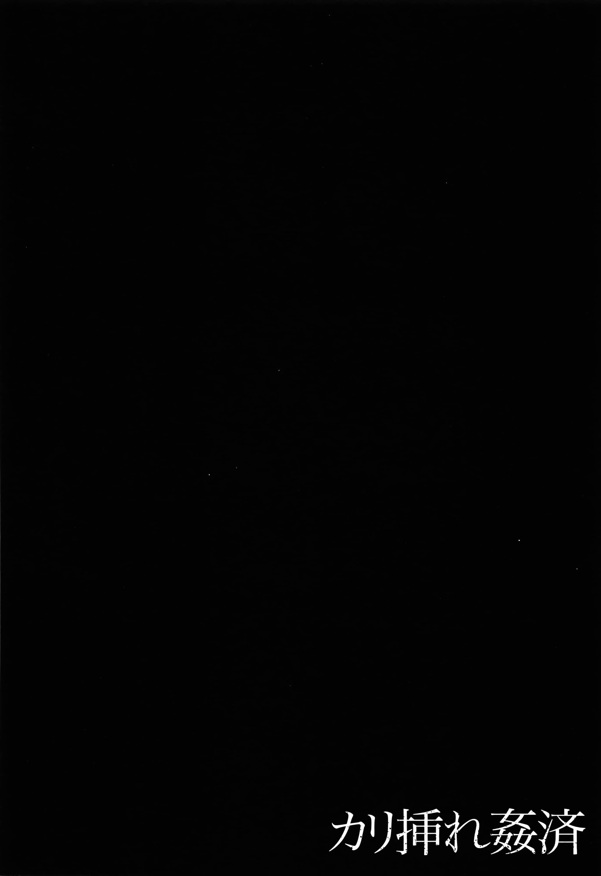 P134