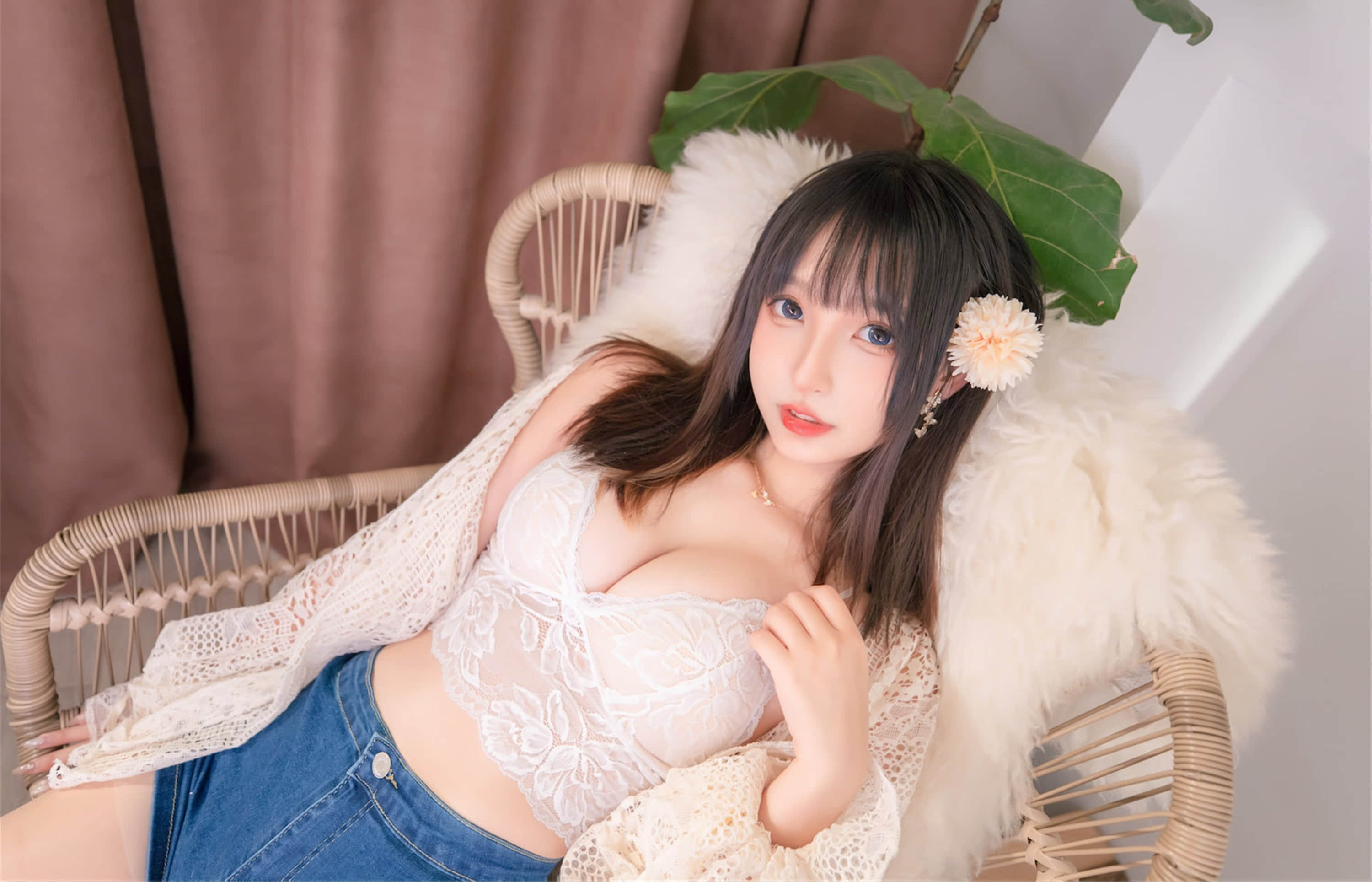 01