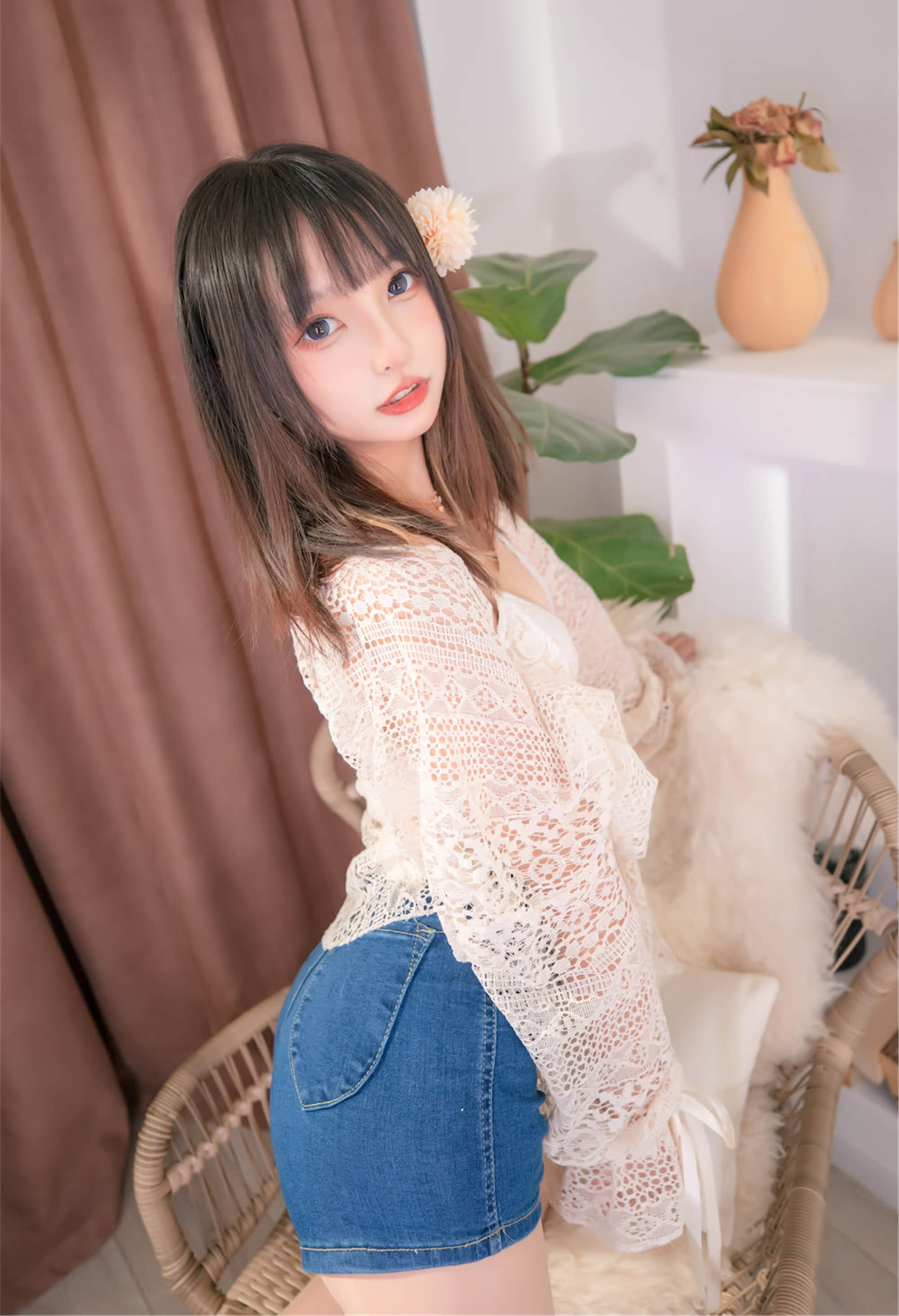 09