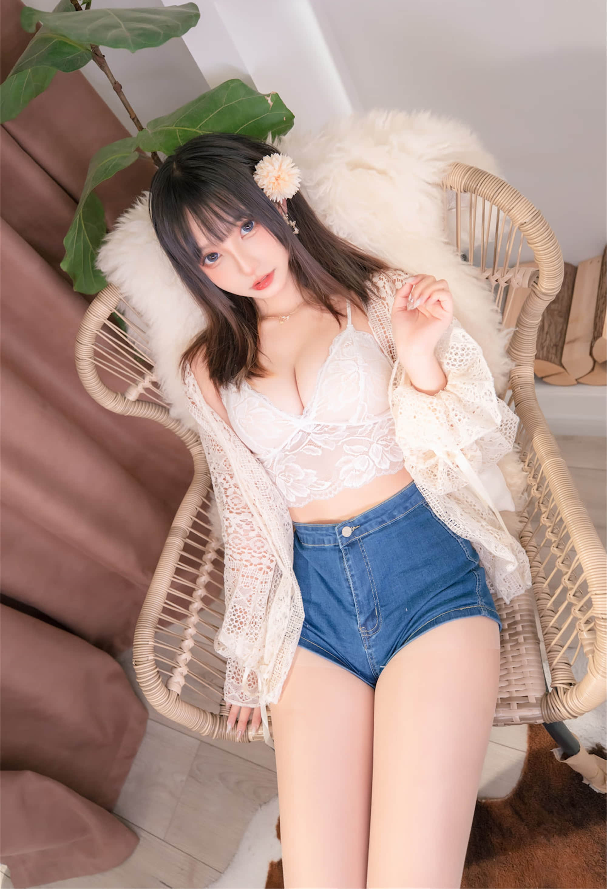 10