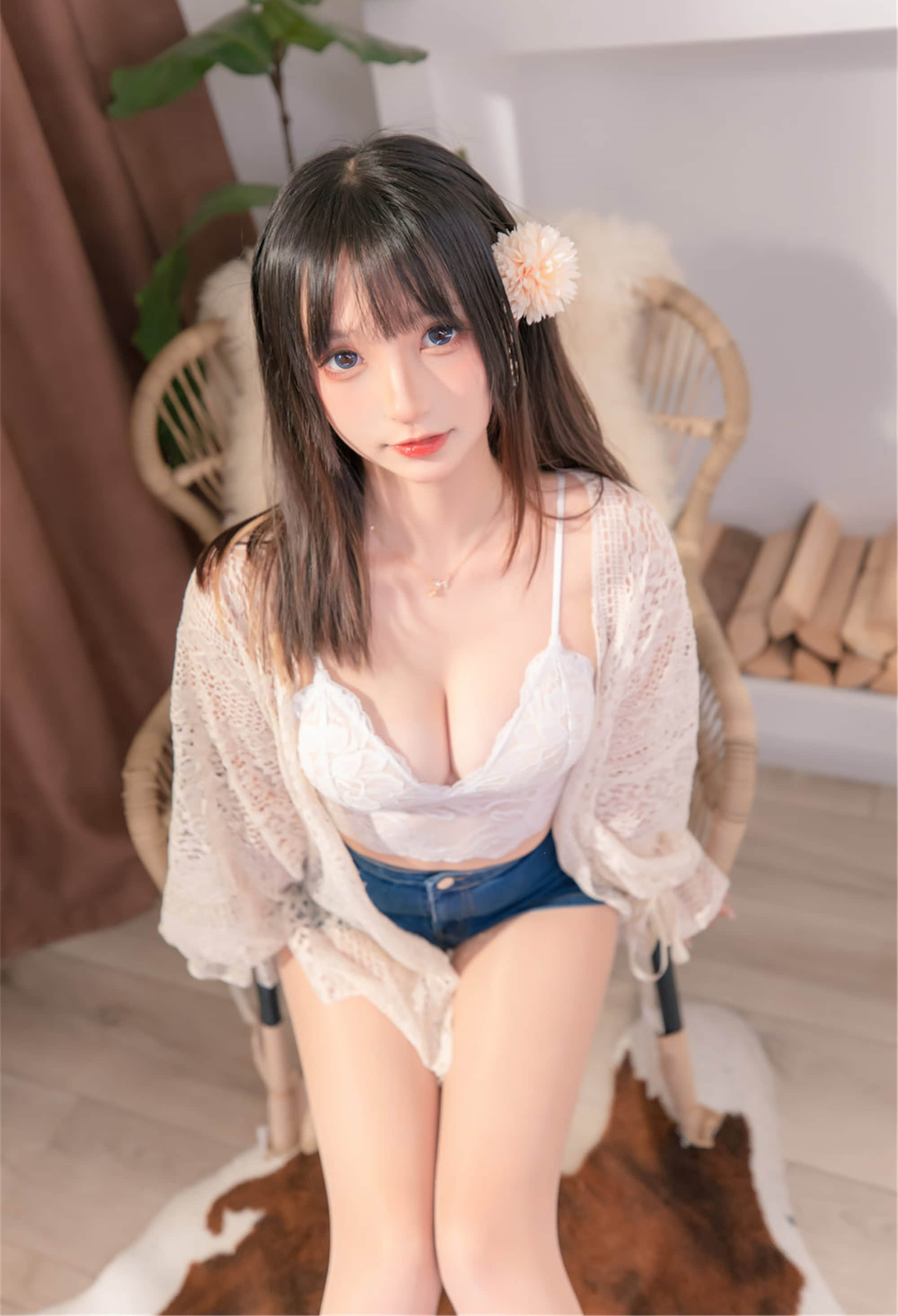 34