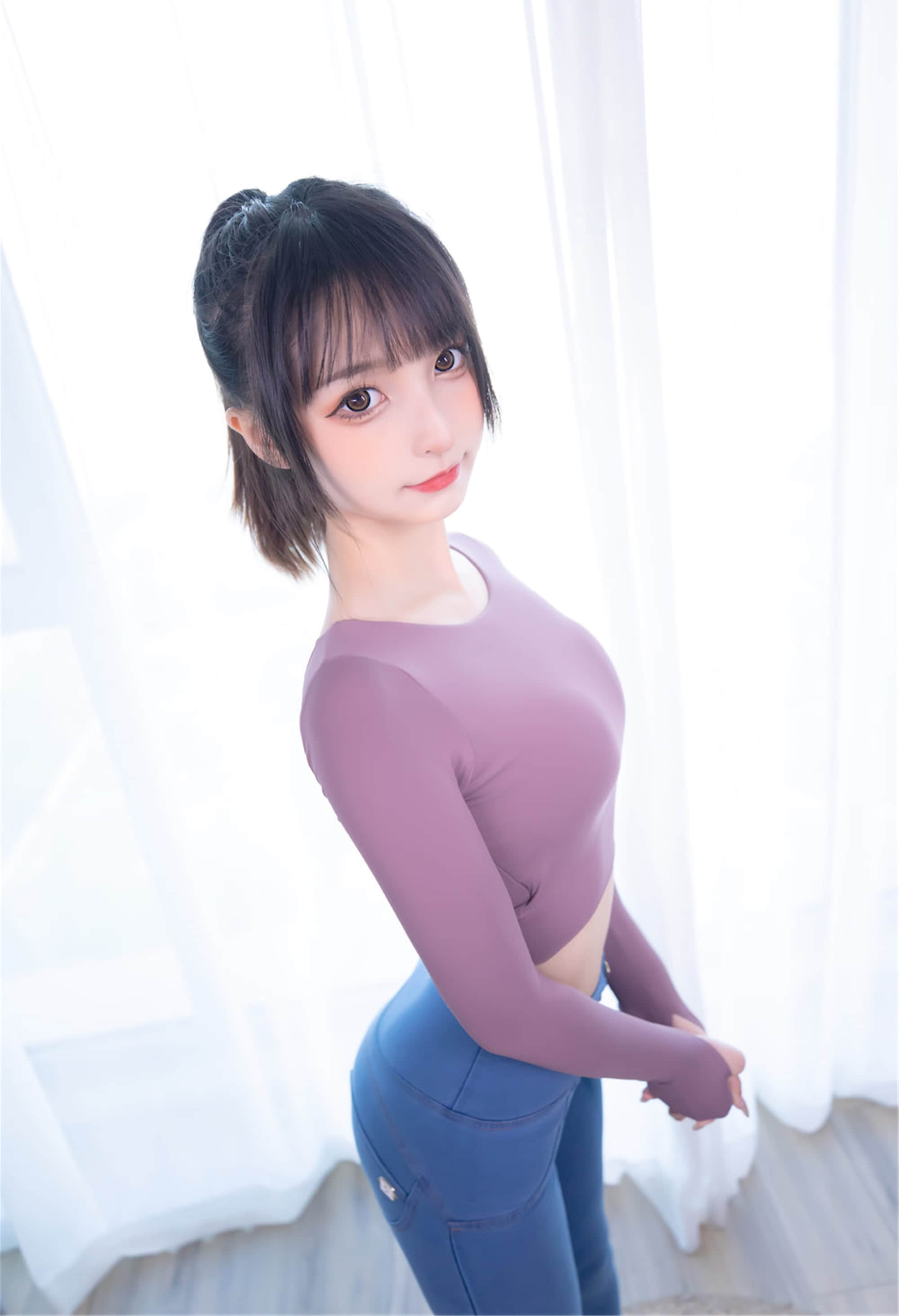 38