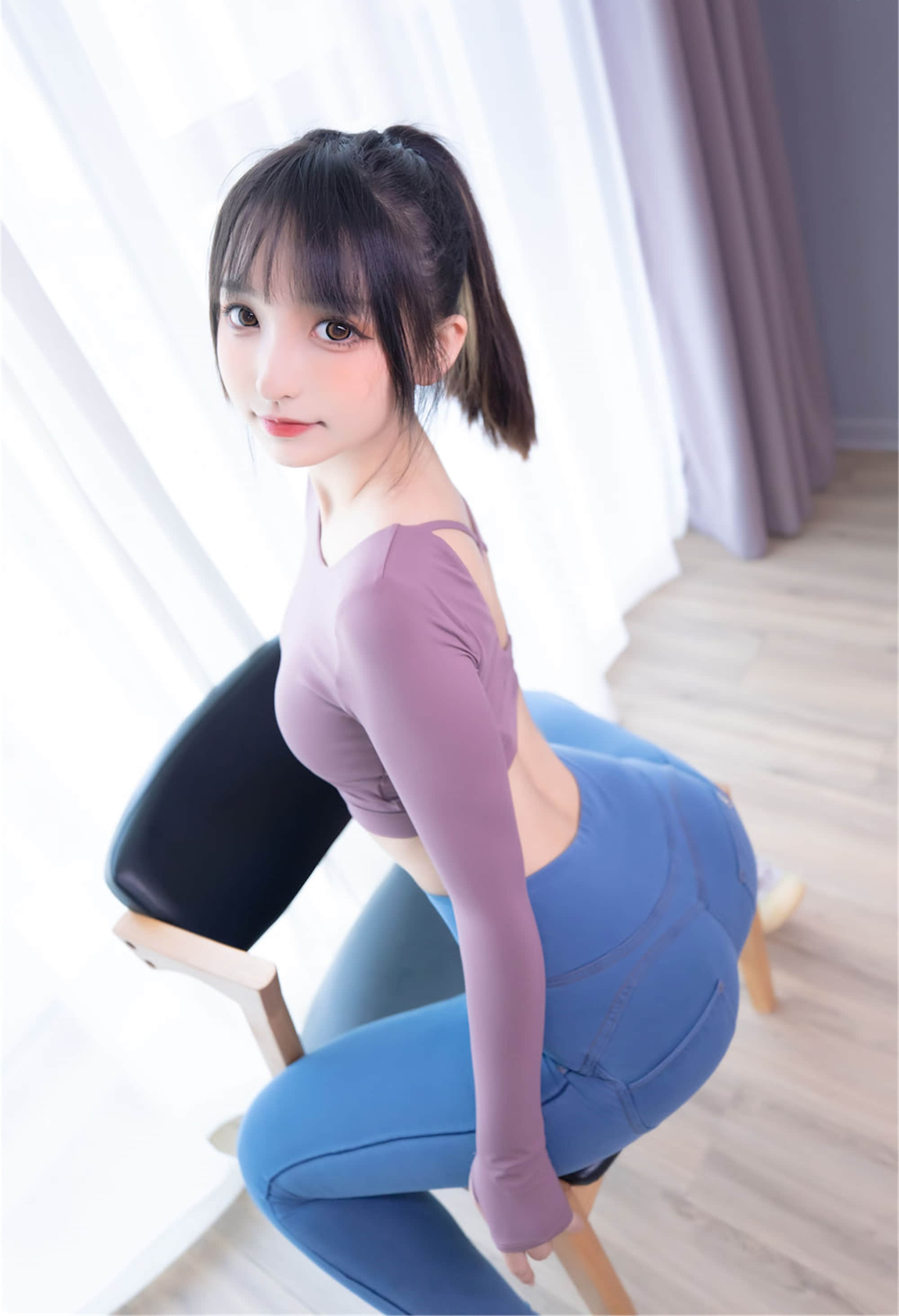 39