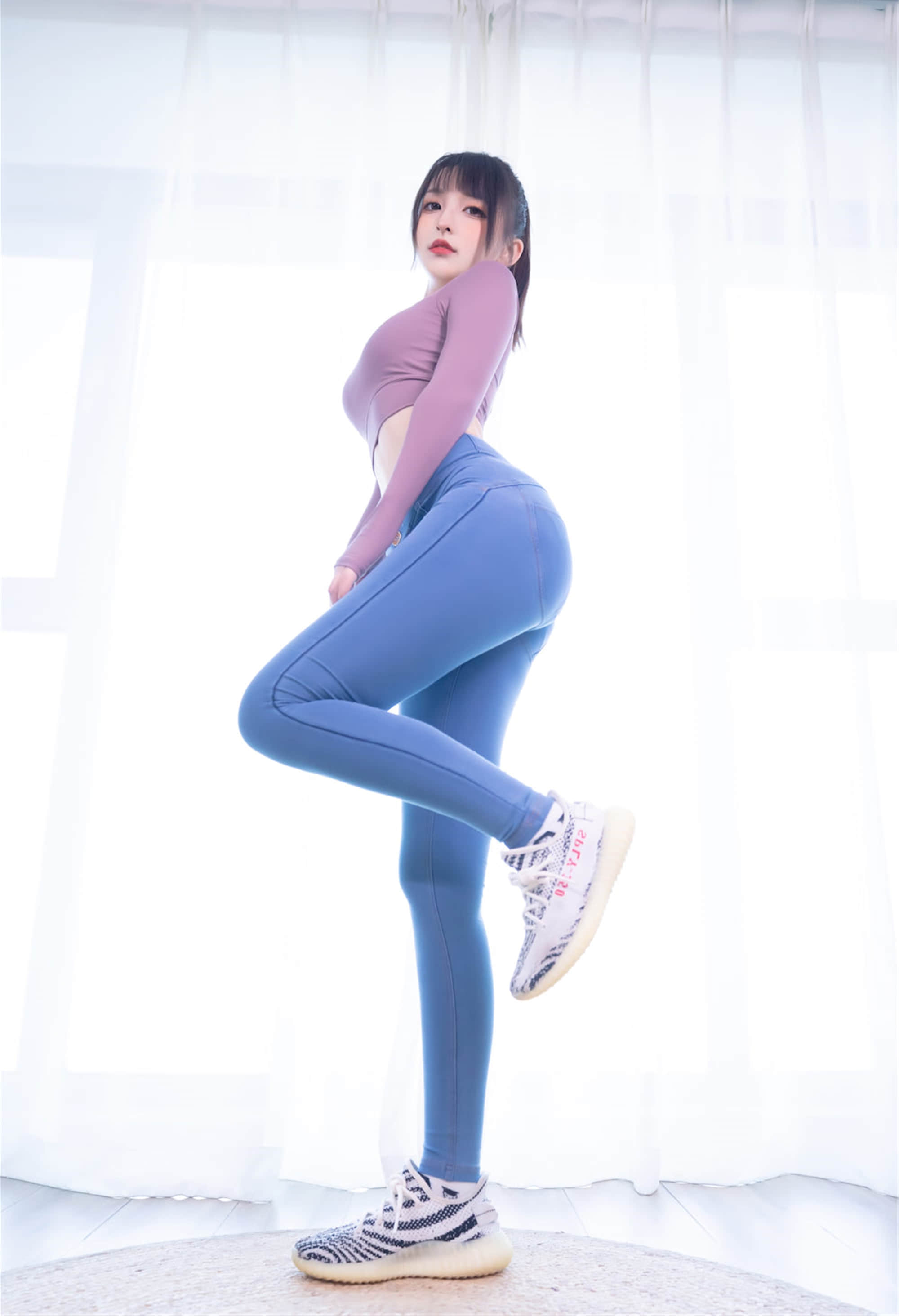 44