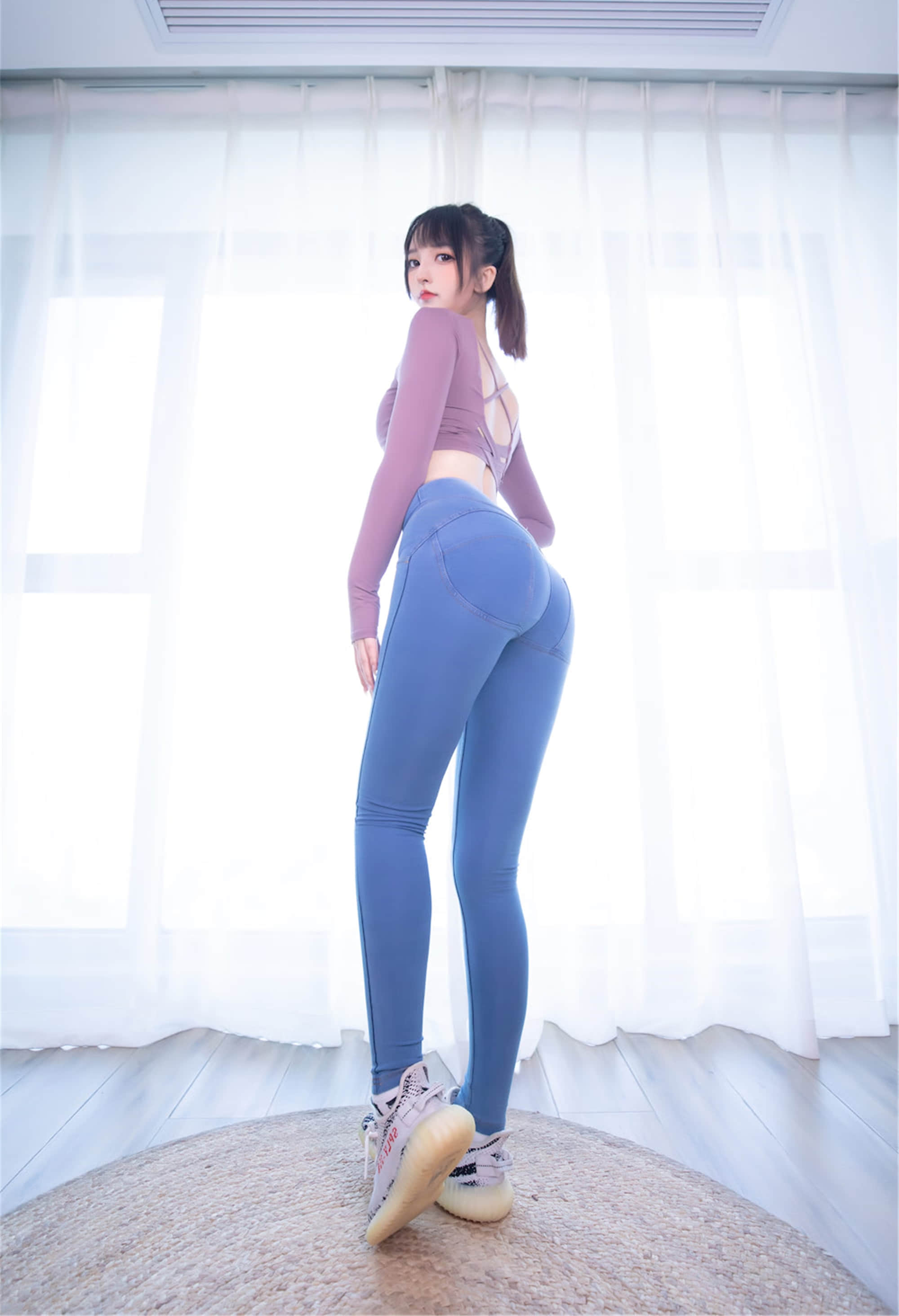 55