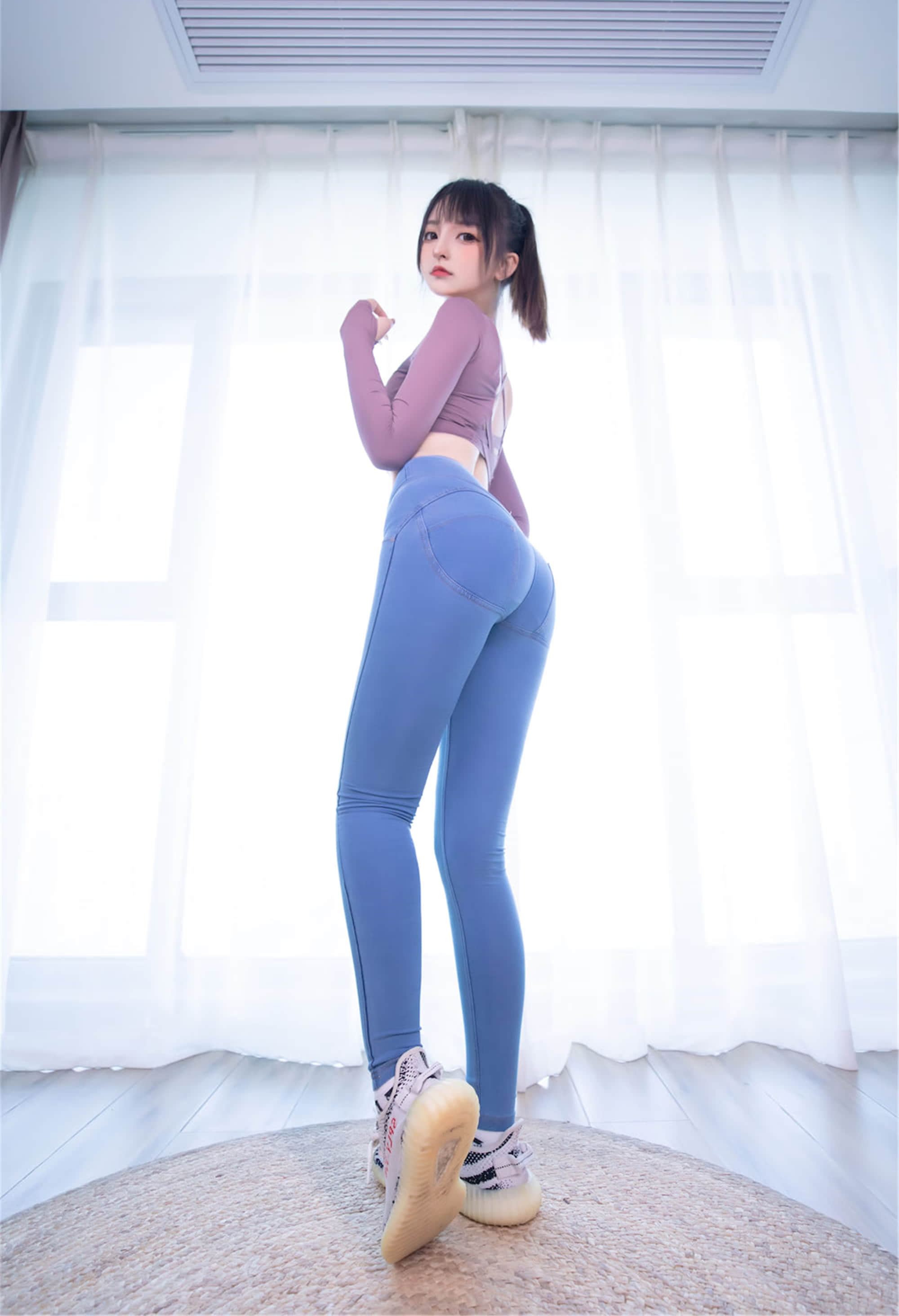 58