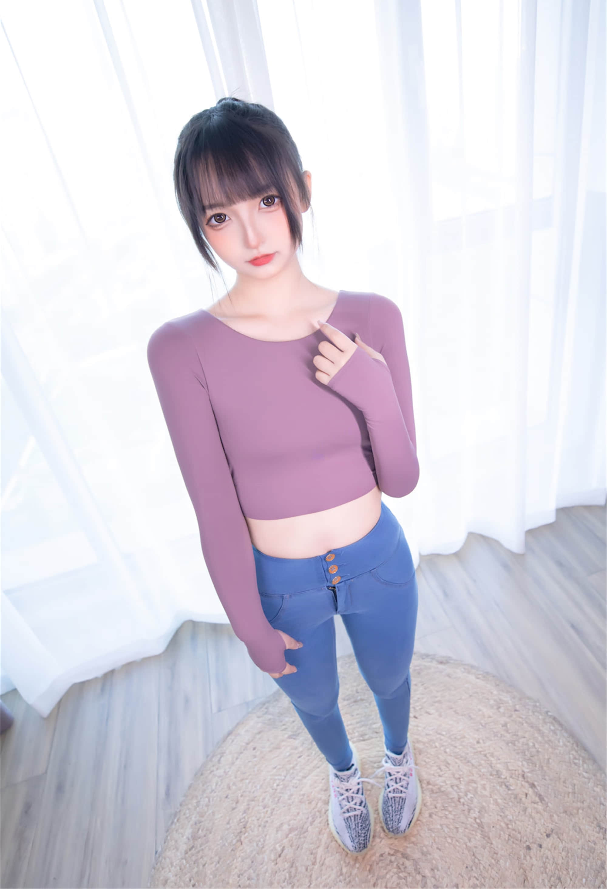 59