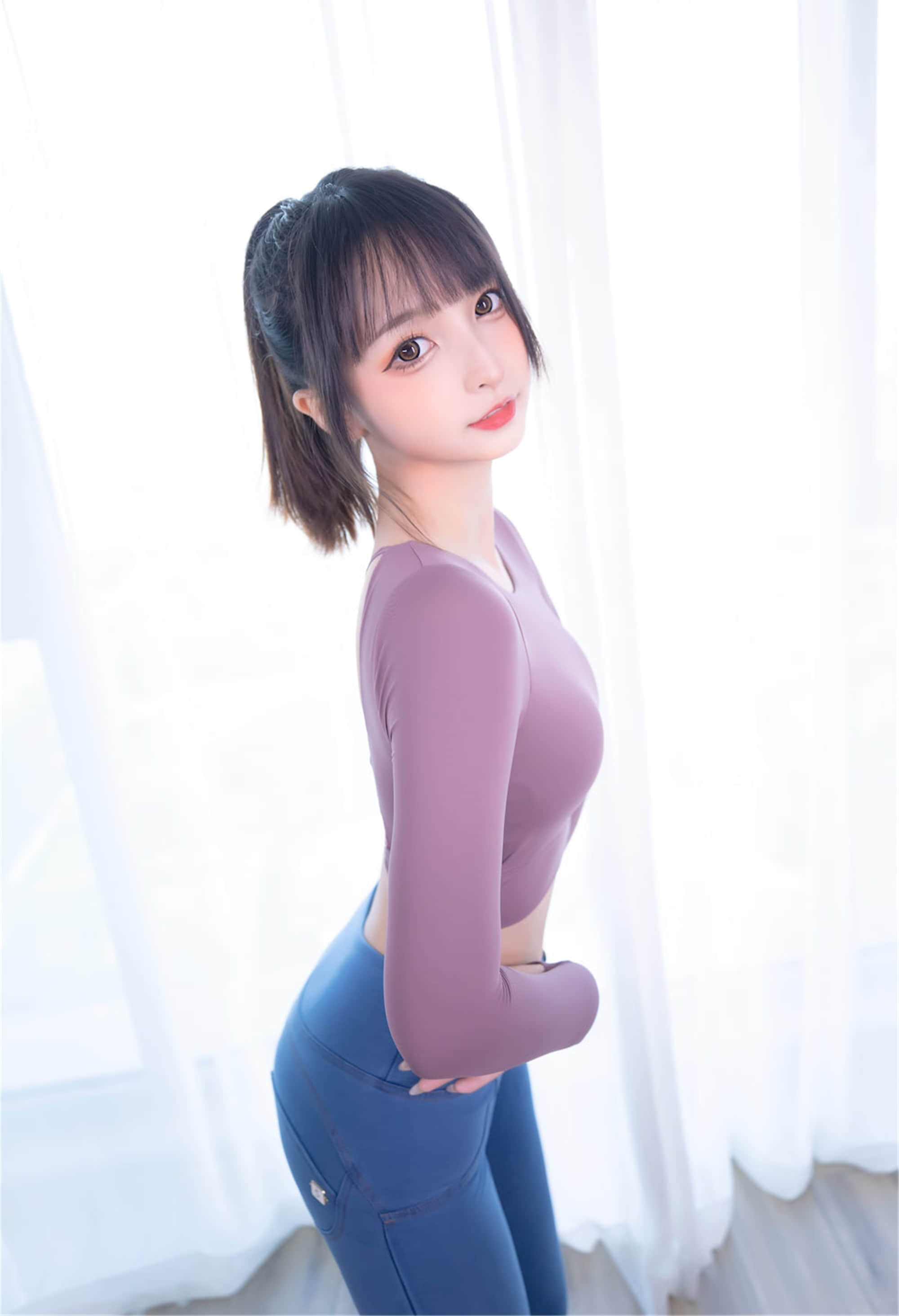 60