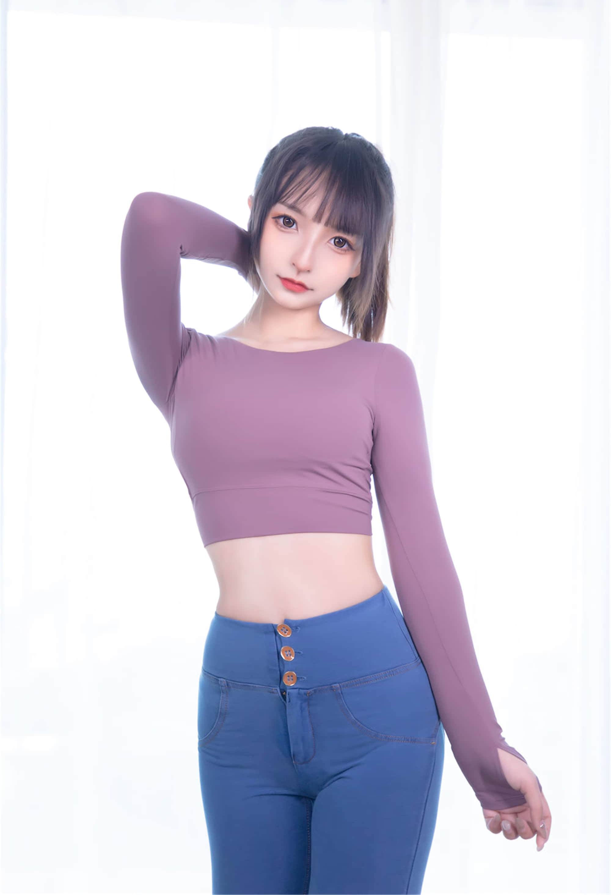 61
