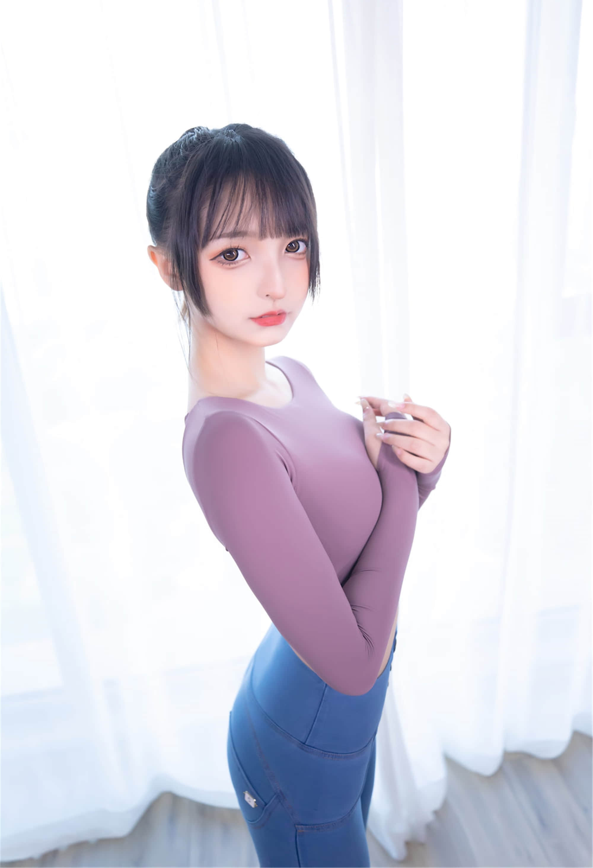 62