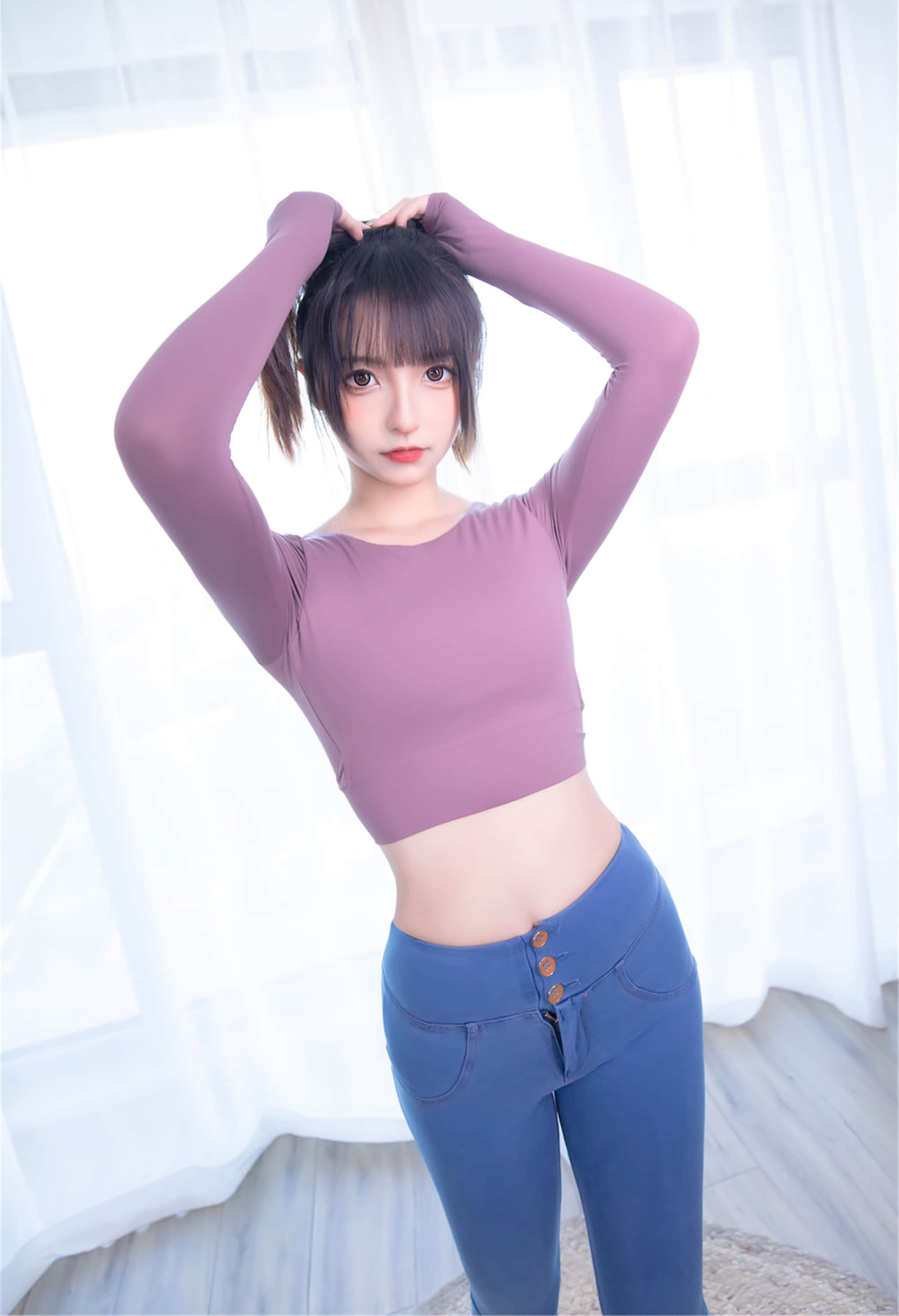 63